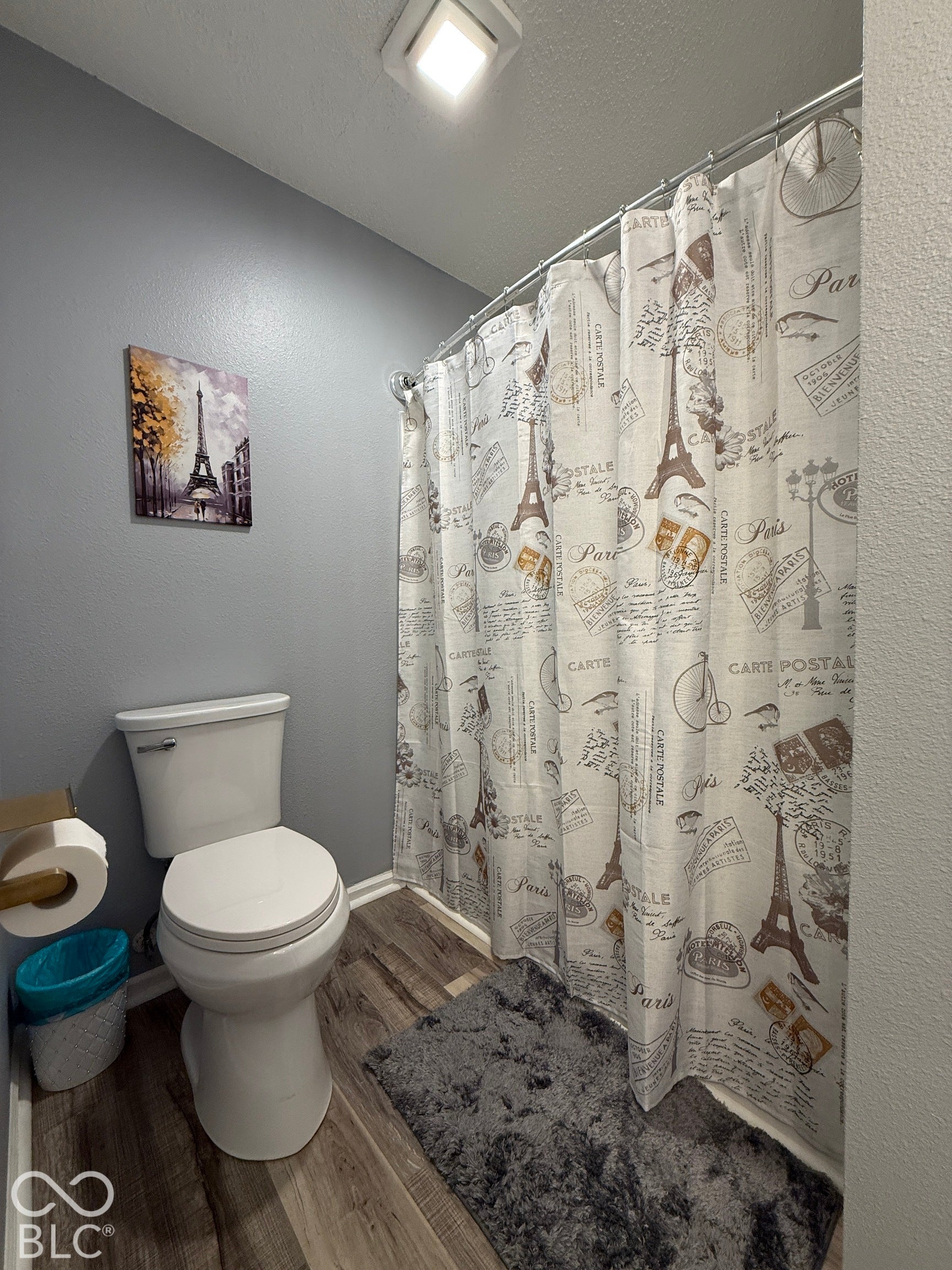 1835 Howell Drive, Indianapolis, IN 46231
