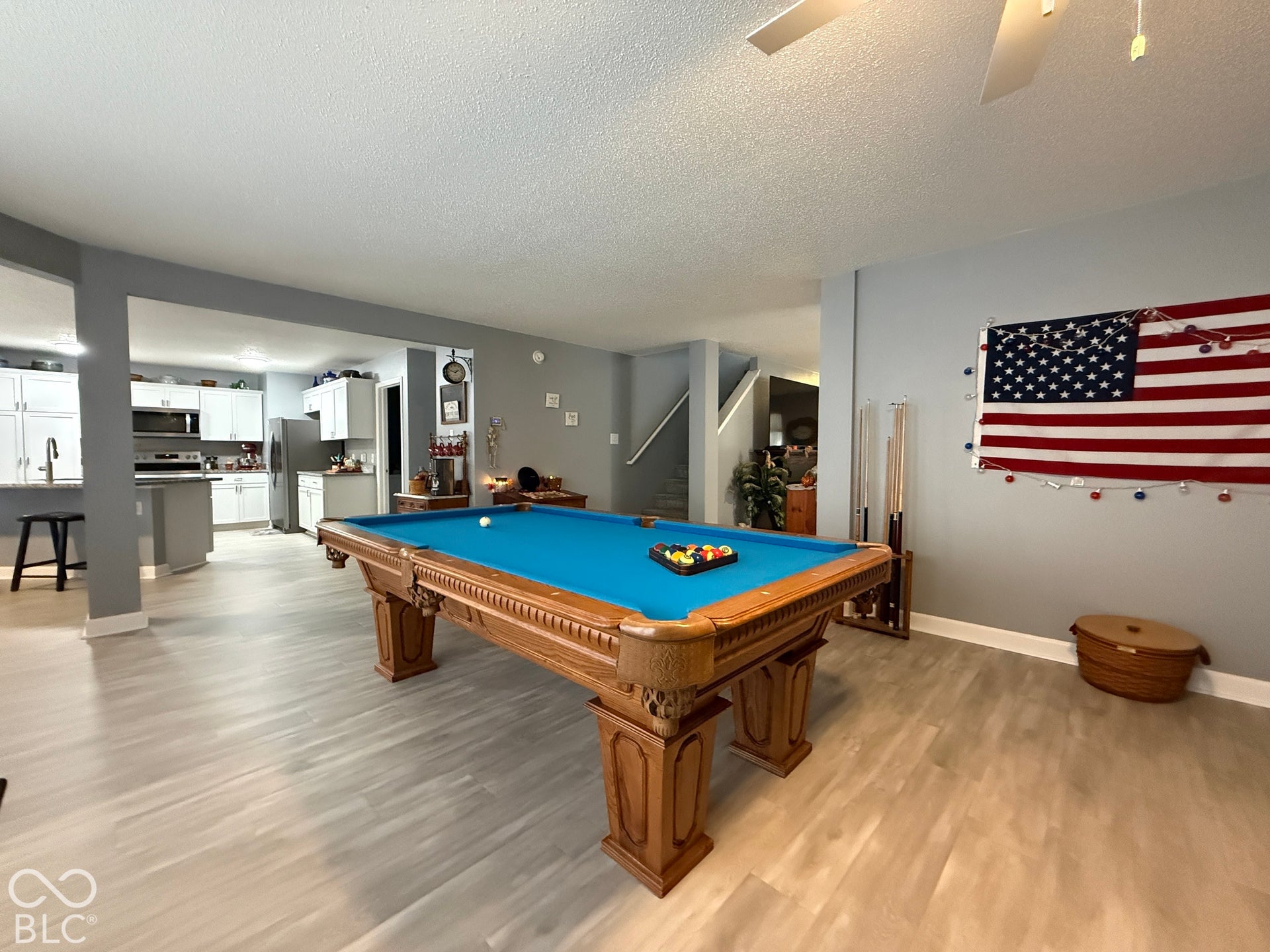 1835 Howell Drive, Indianapolis, IN 46231