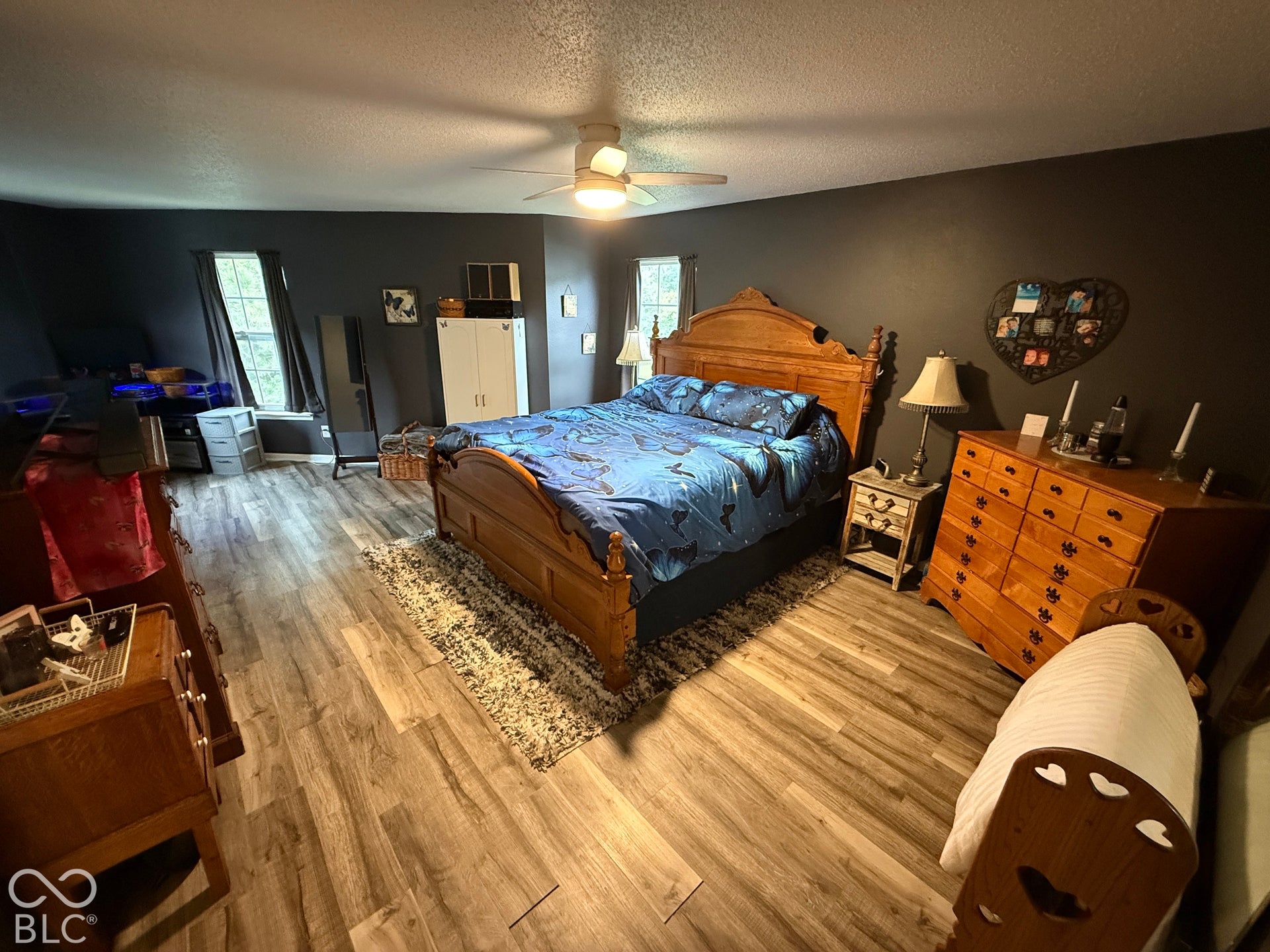 1835 Howell Drive, Indianapolis, IN 46231