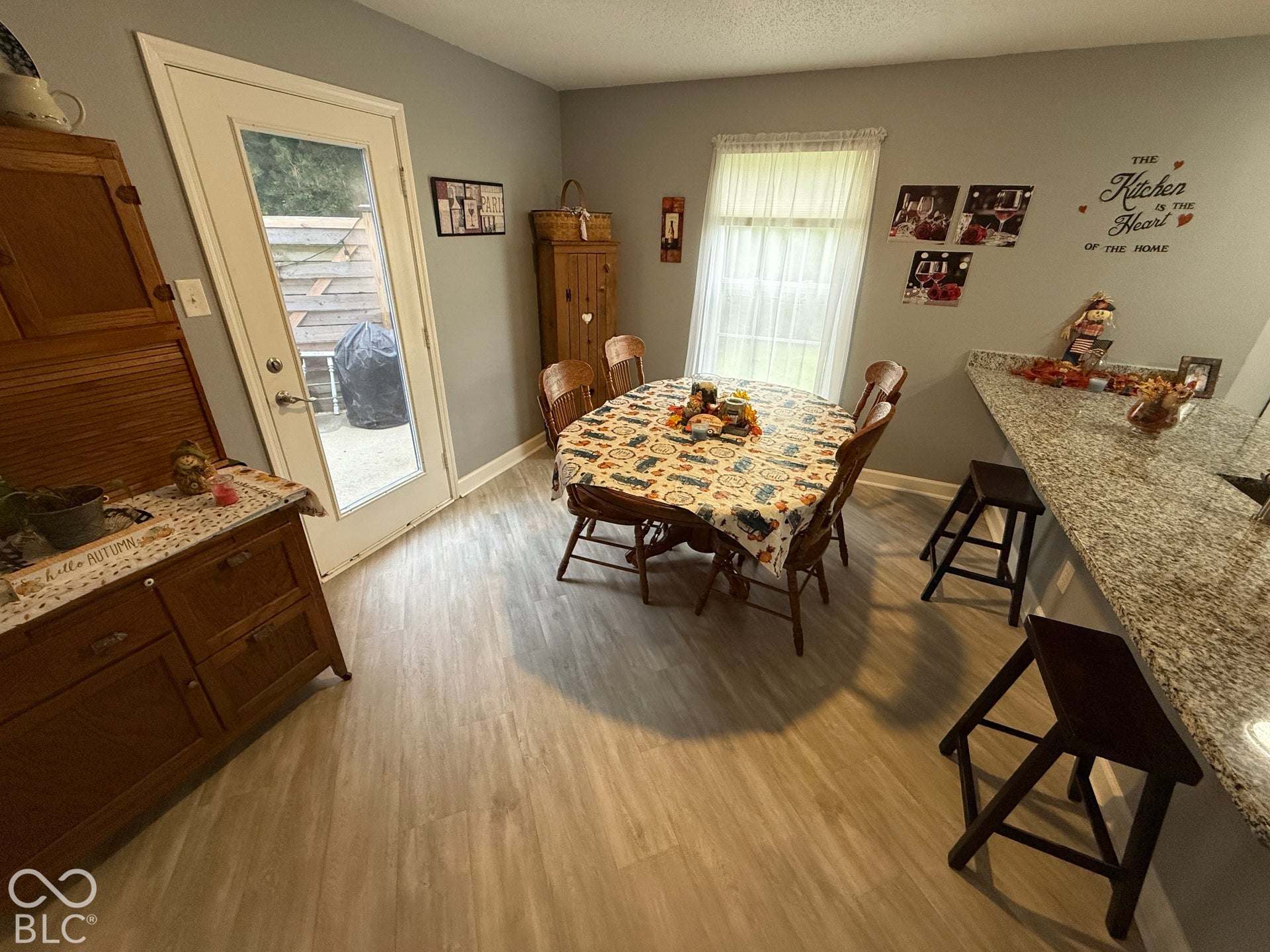 1835 Howell Drive, Indianapolis, IN 46231