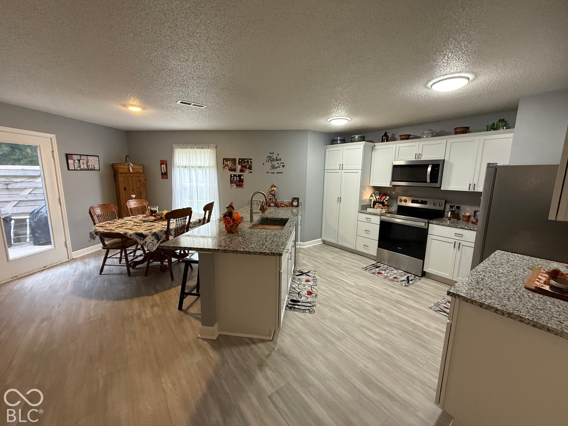 1835 Howell Drive, Indianapolis, IN 46231