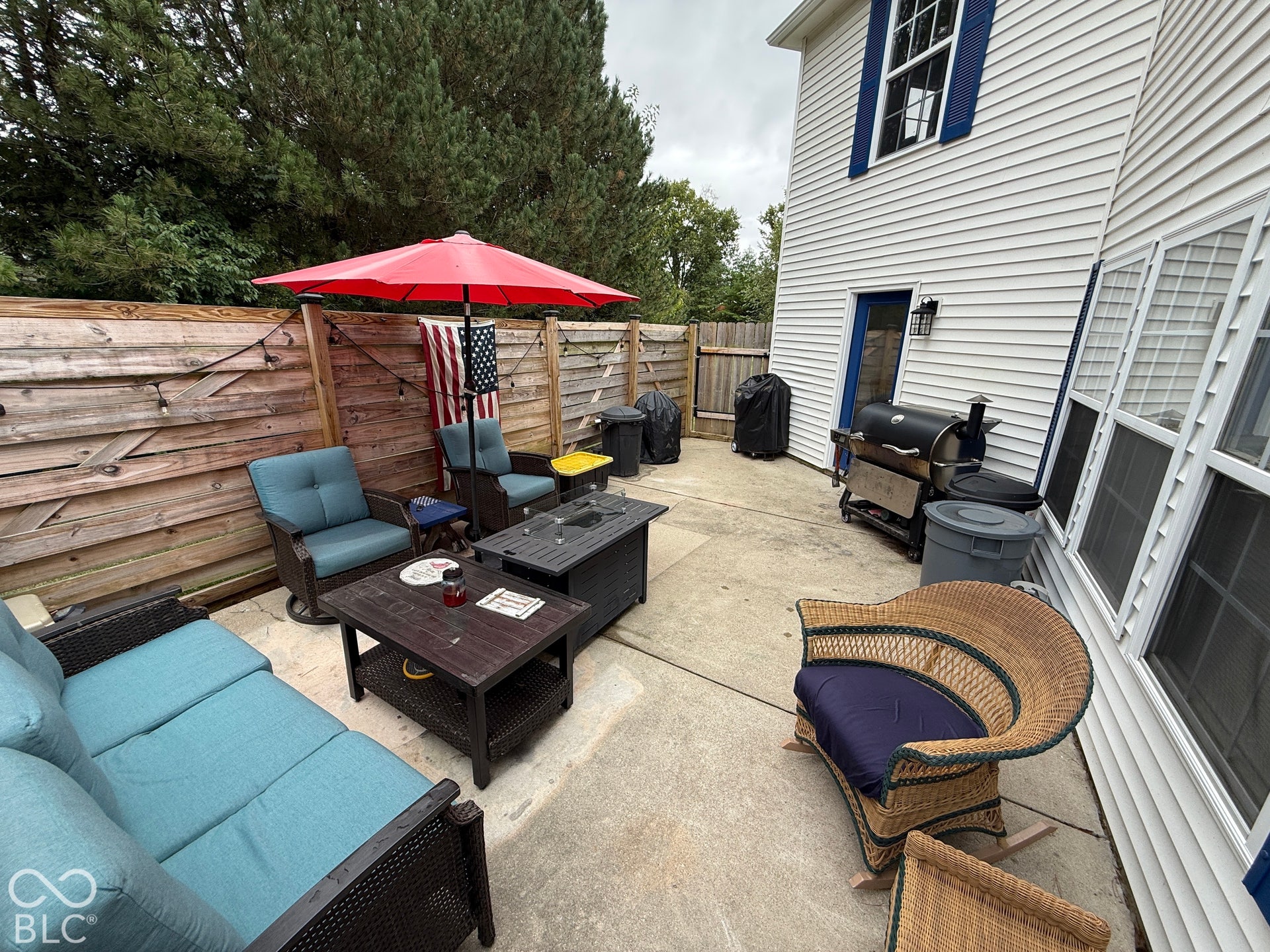 1835 Howell Drive, Indianapolis, IN 46231