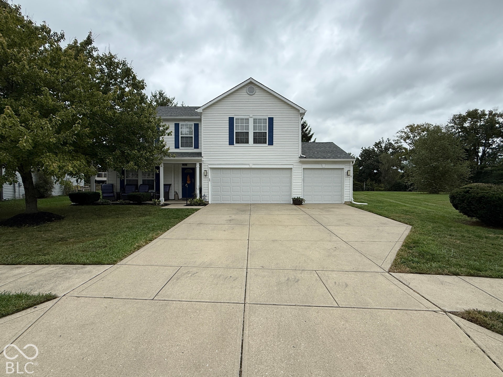 1835 Howell Drive, Indianapolis, IN 46231