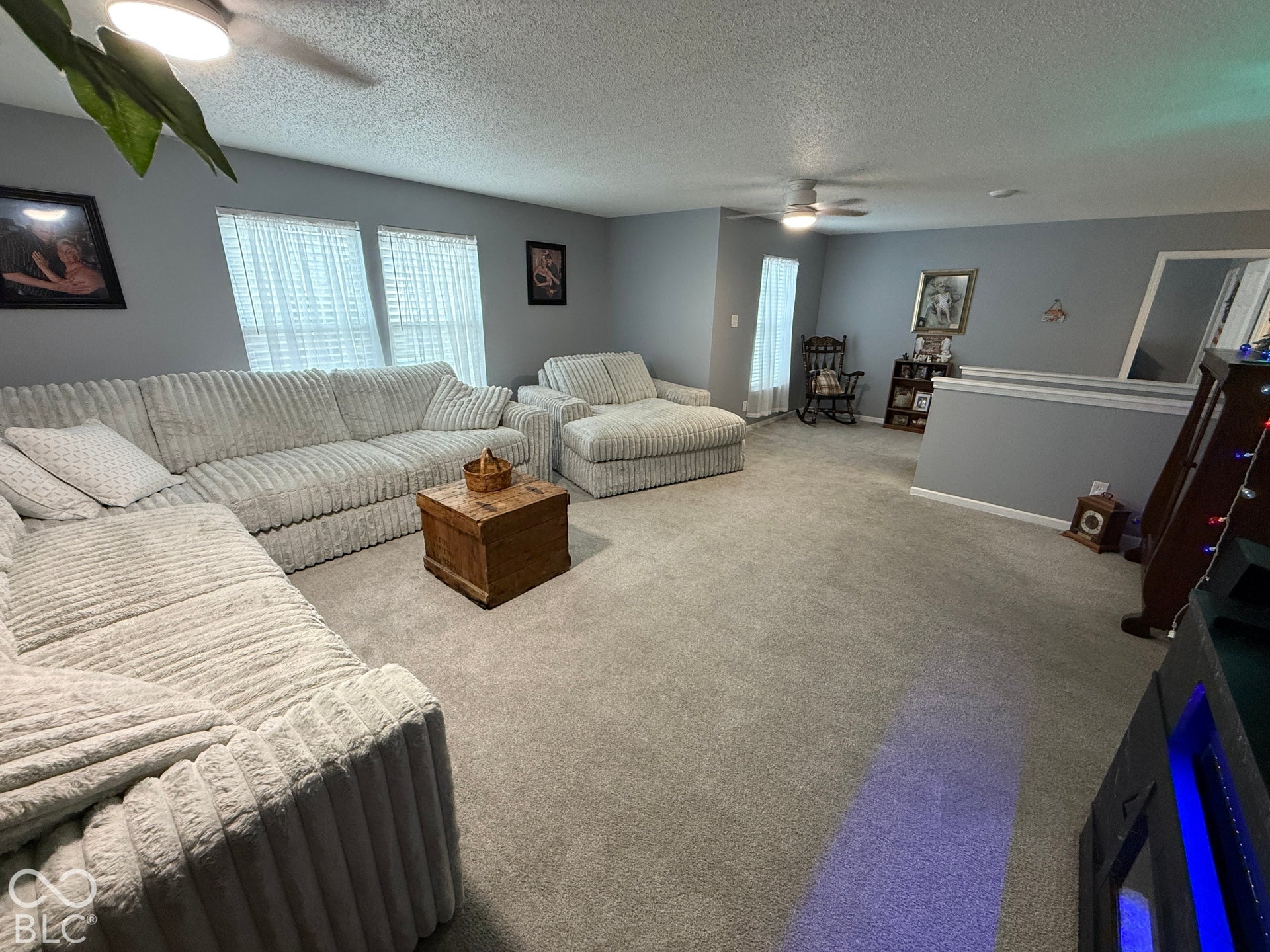 1835 Howell Drive, Indianapolis, IN 46231