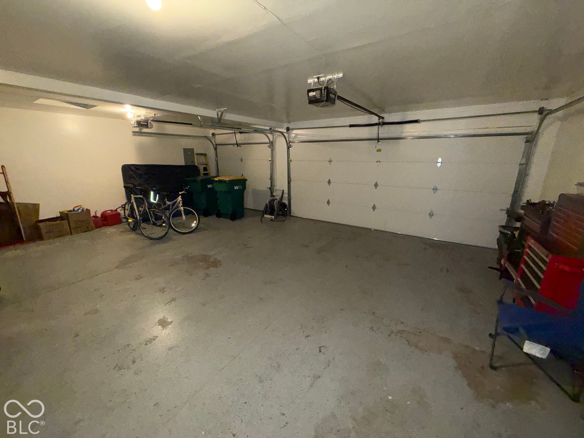 1835 Howell Drive, Indianapolis, IN 46231