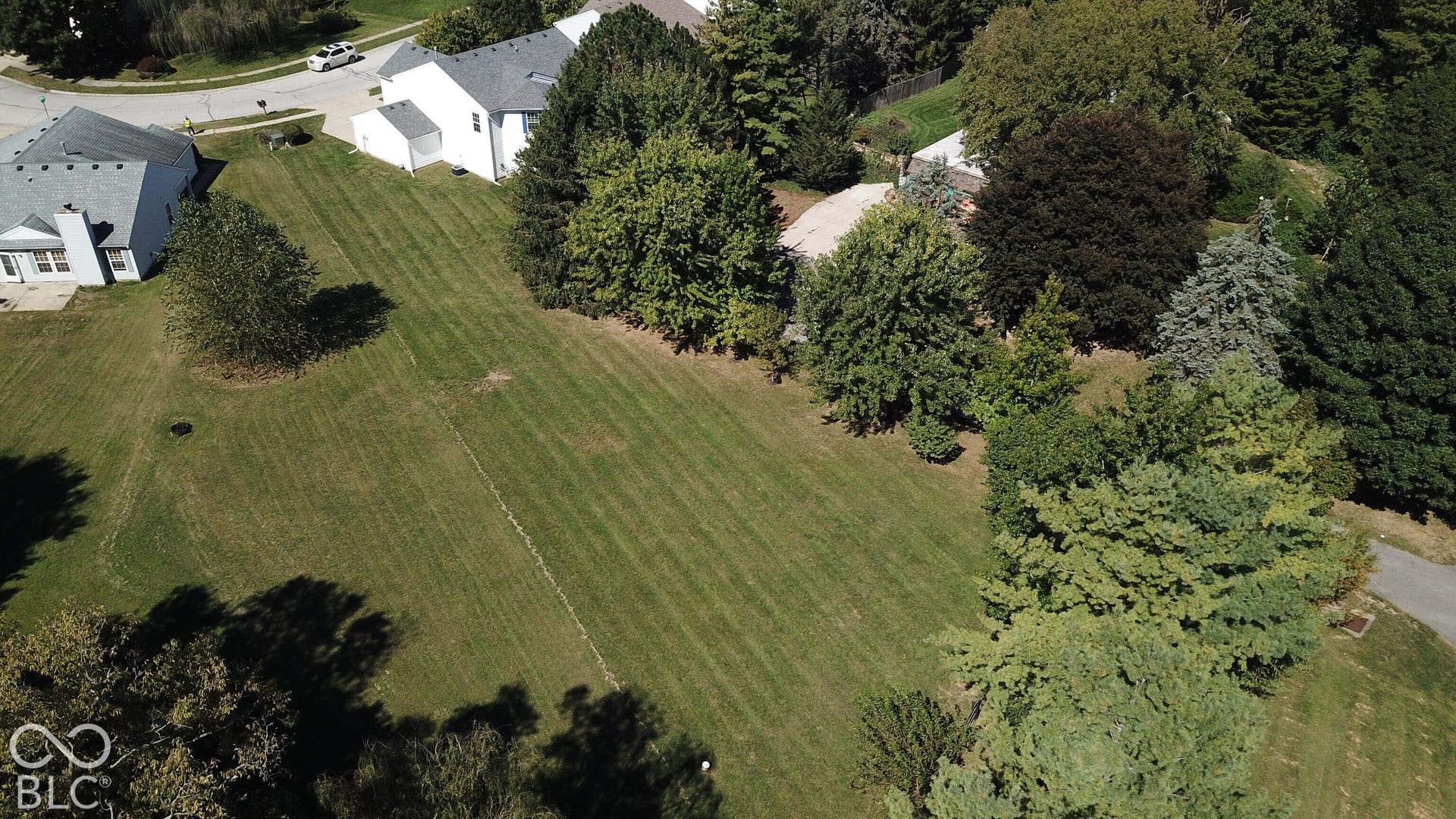 1835 Howell Drive, Indianapolis, IN 46231