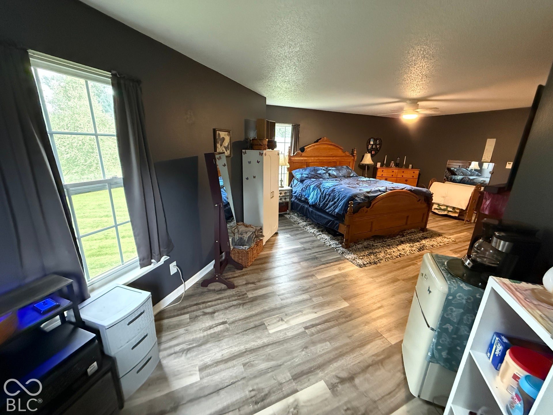 1835 Howell Drive, Indianapolis, IN 46231