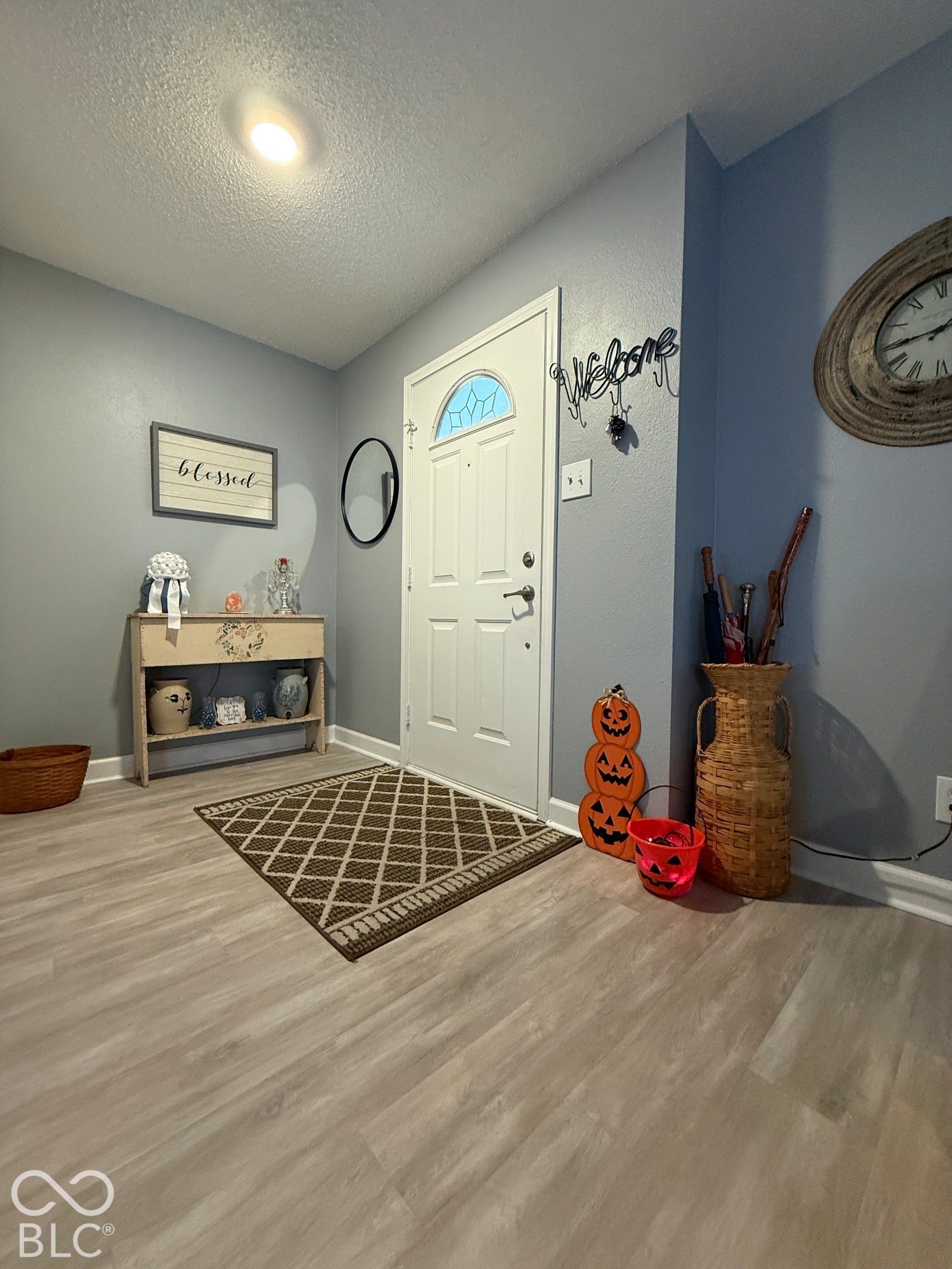 1835 Howell Drive, Indianapolis, IN 46231