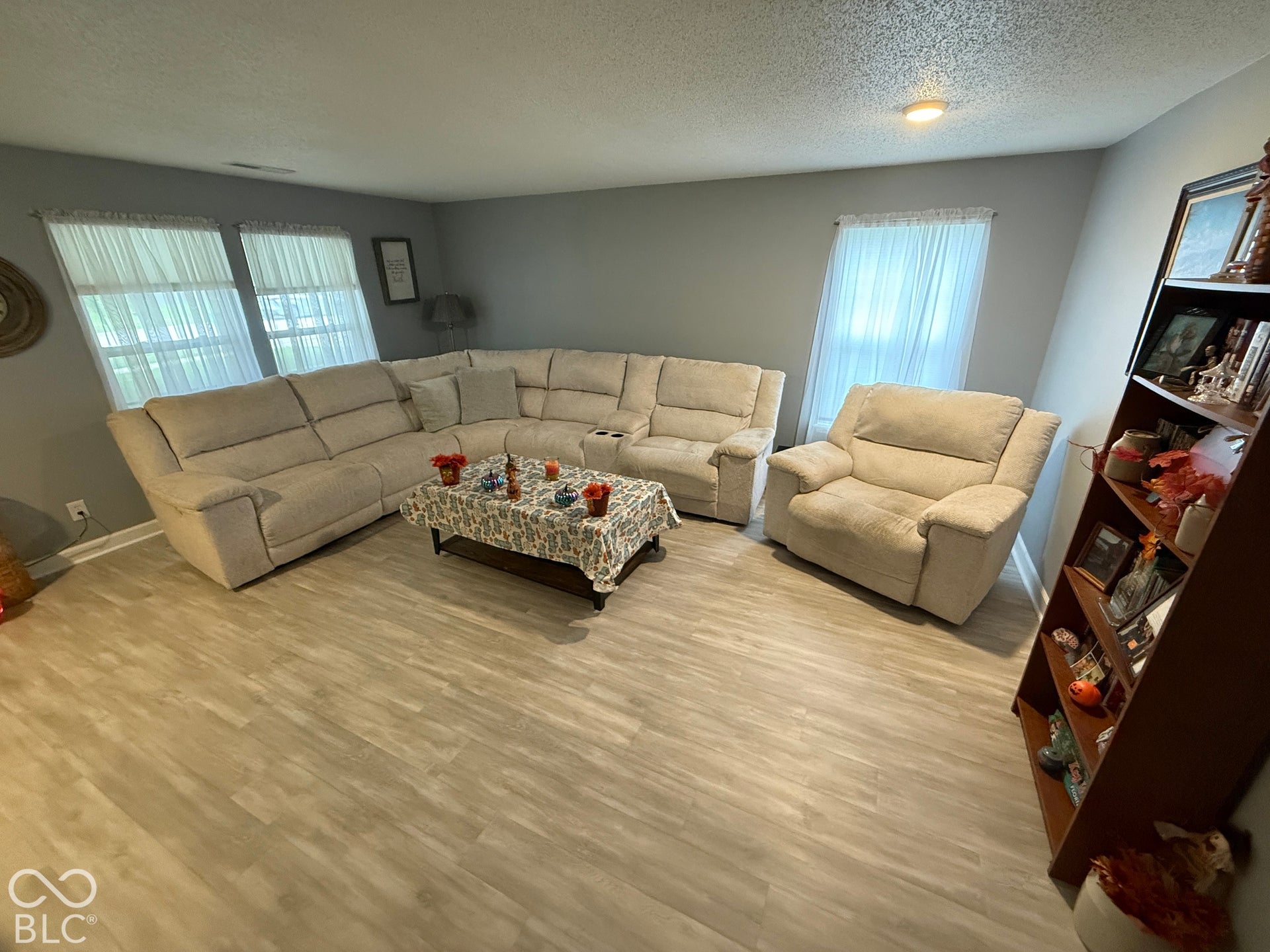 1835 Howell Drive, Indianapolis, IN 46231
