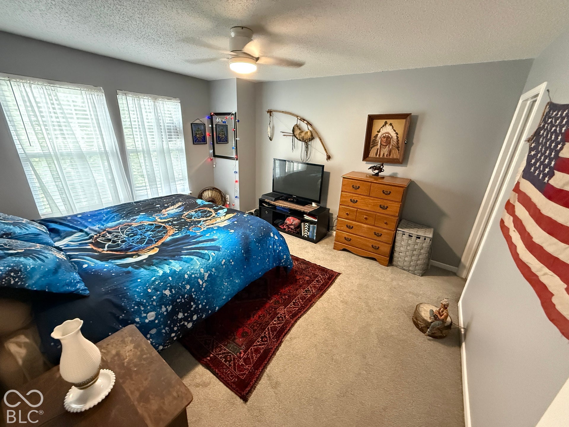 1835 Howell Drive, Indianapolis, IN 46231