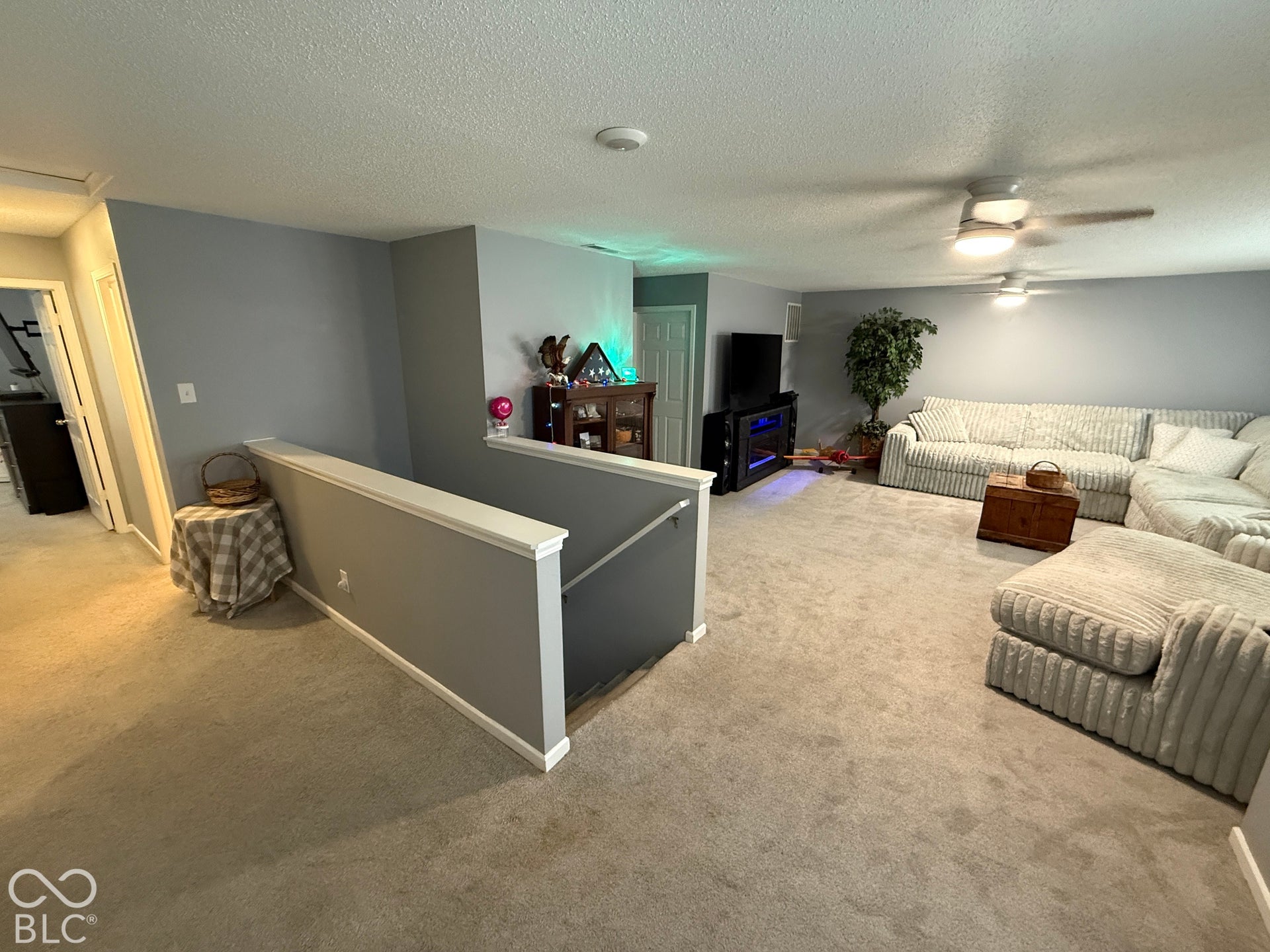 1835 Howell Drive, Indianapolis, IN 46231