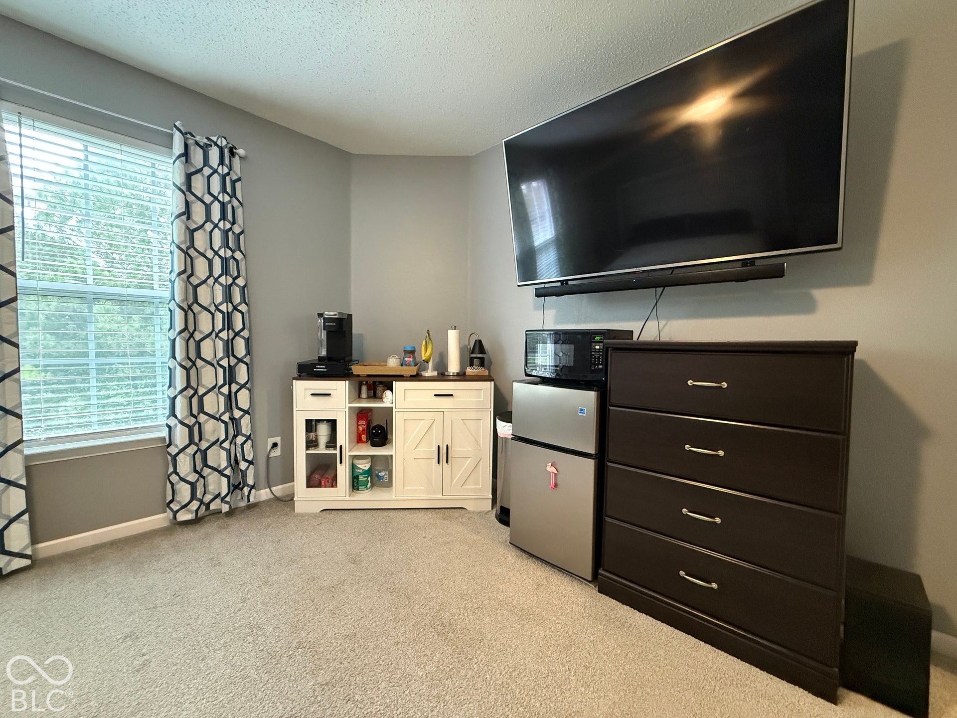 1835 Howell Drive, Indianapolis, IN 46231