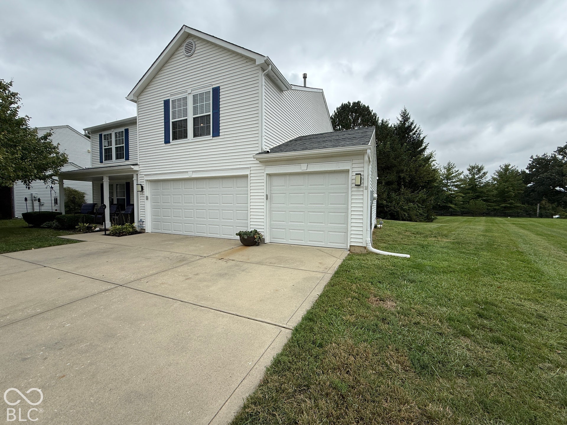 1835 Howell Drive, Indianapolis, IN 46231