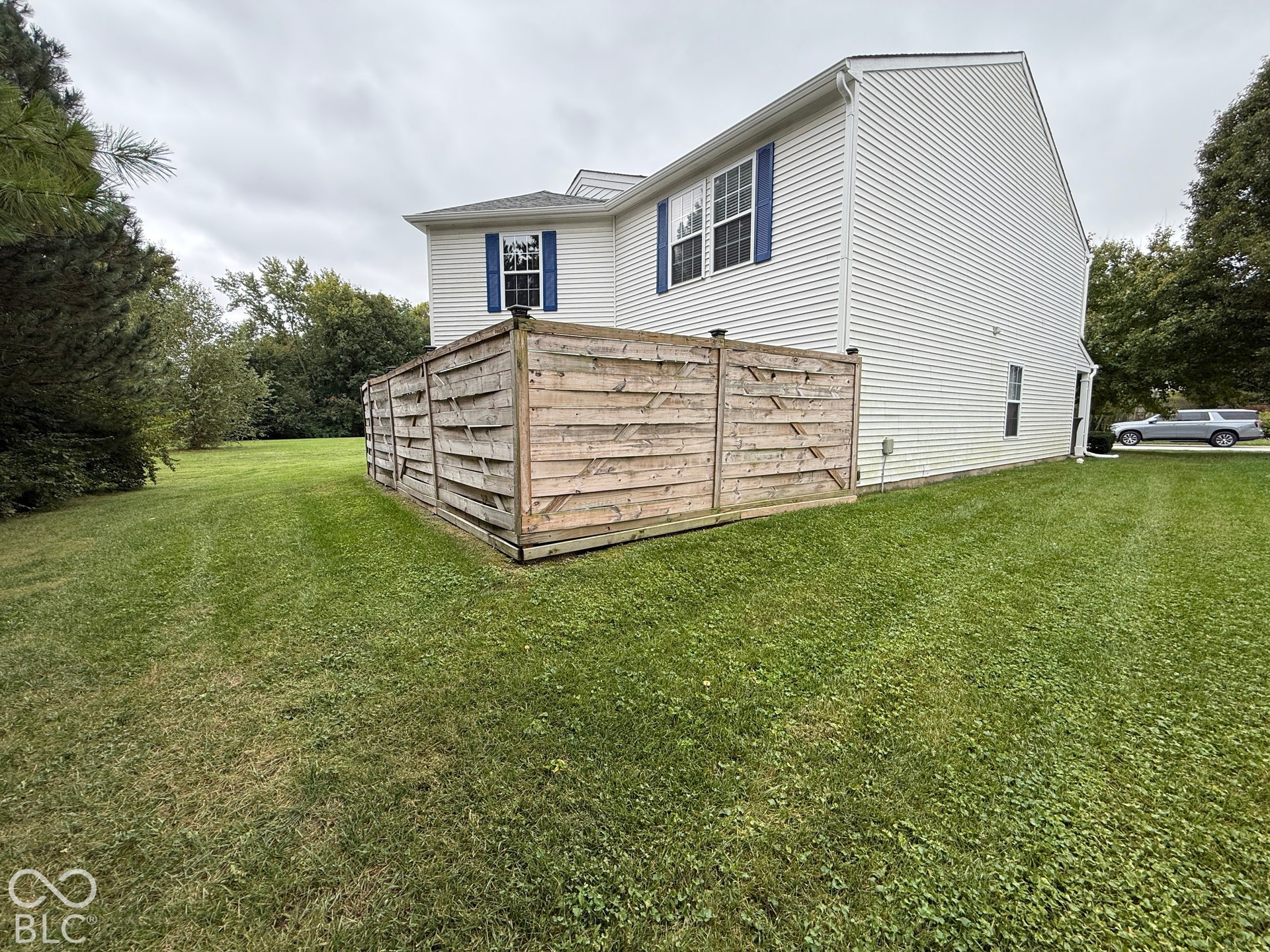 1835 Howell Drive, Indianapolis, IN 46231