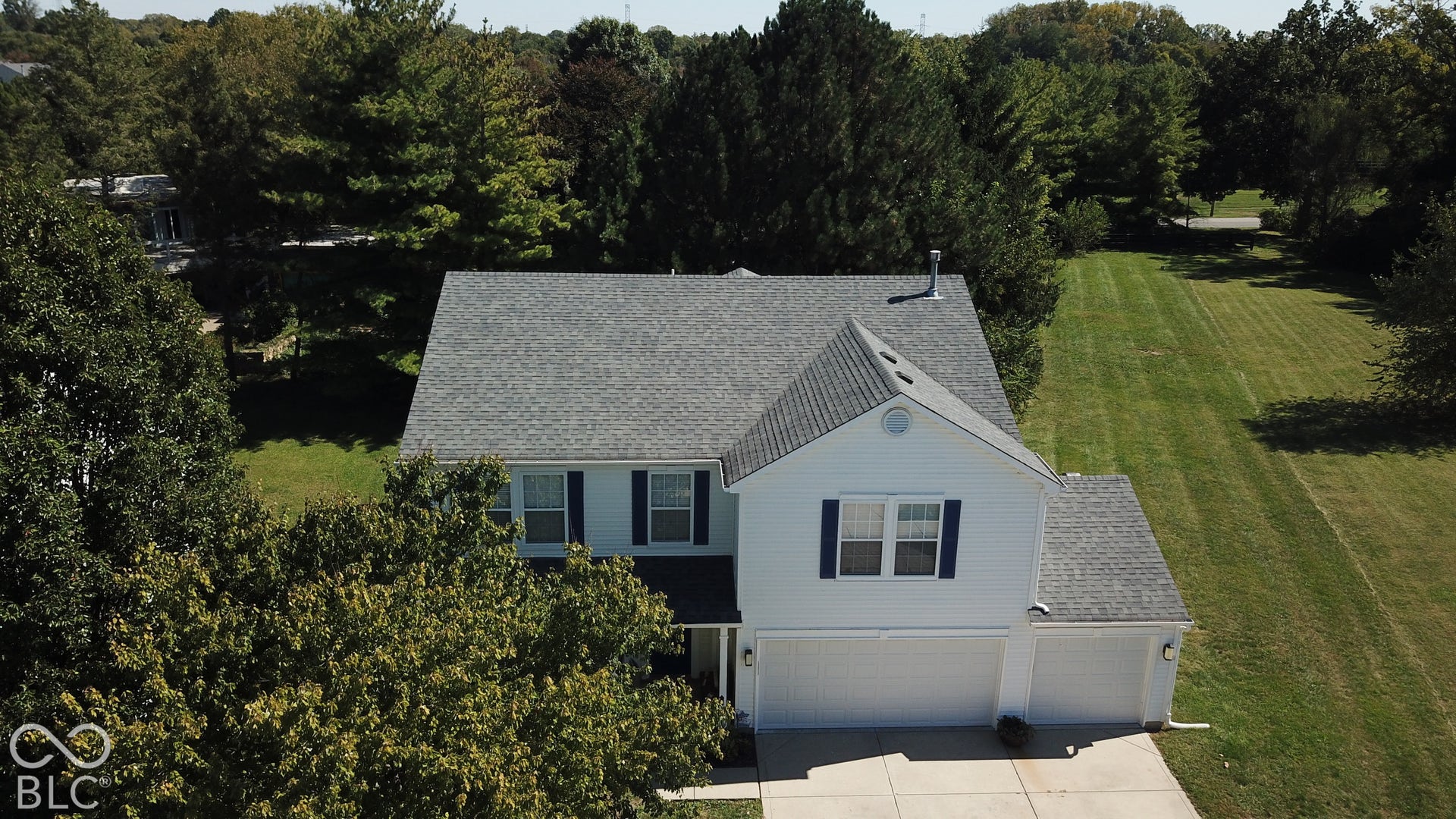 1835 Howell Drive, Indianapolis, IN 46231