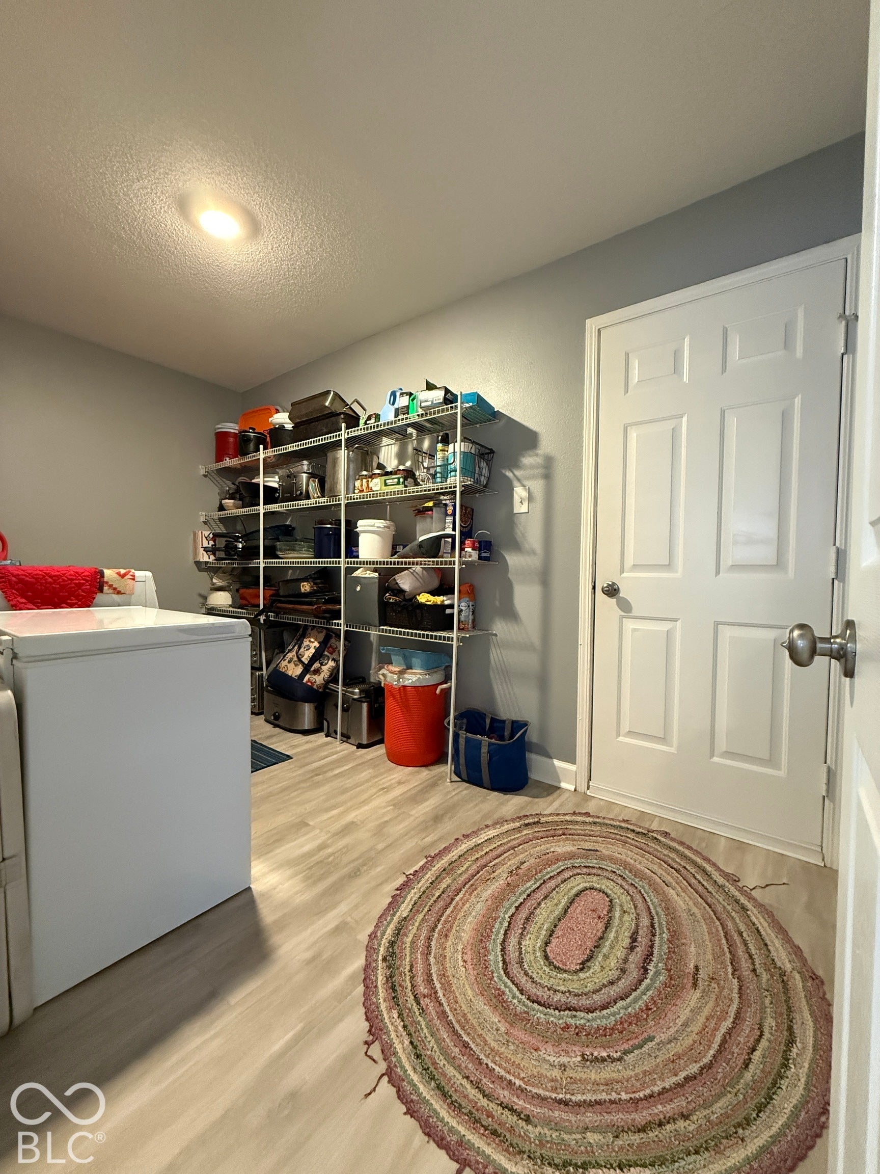 1835 Howell Drive, Indianapolis, IN 46231