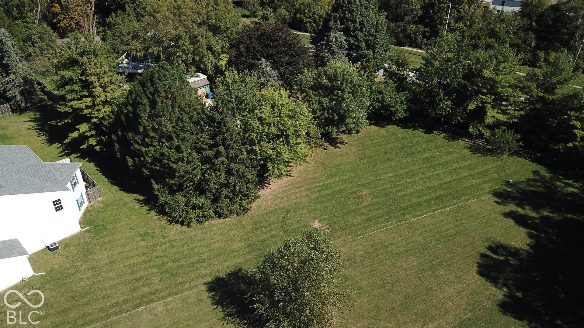 1835 Howell Drive, Indianapolis, IN 46231