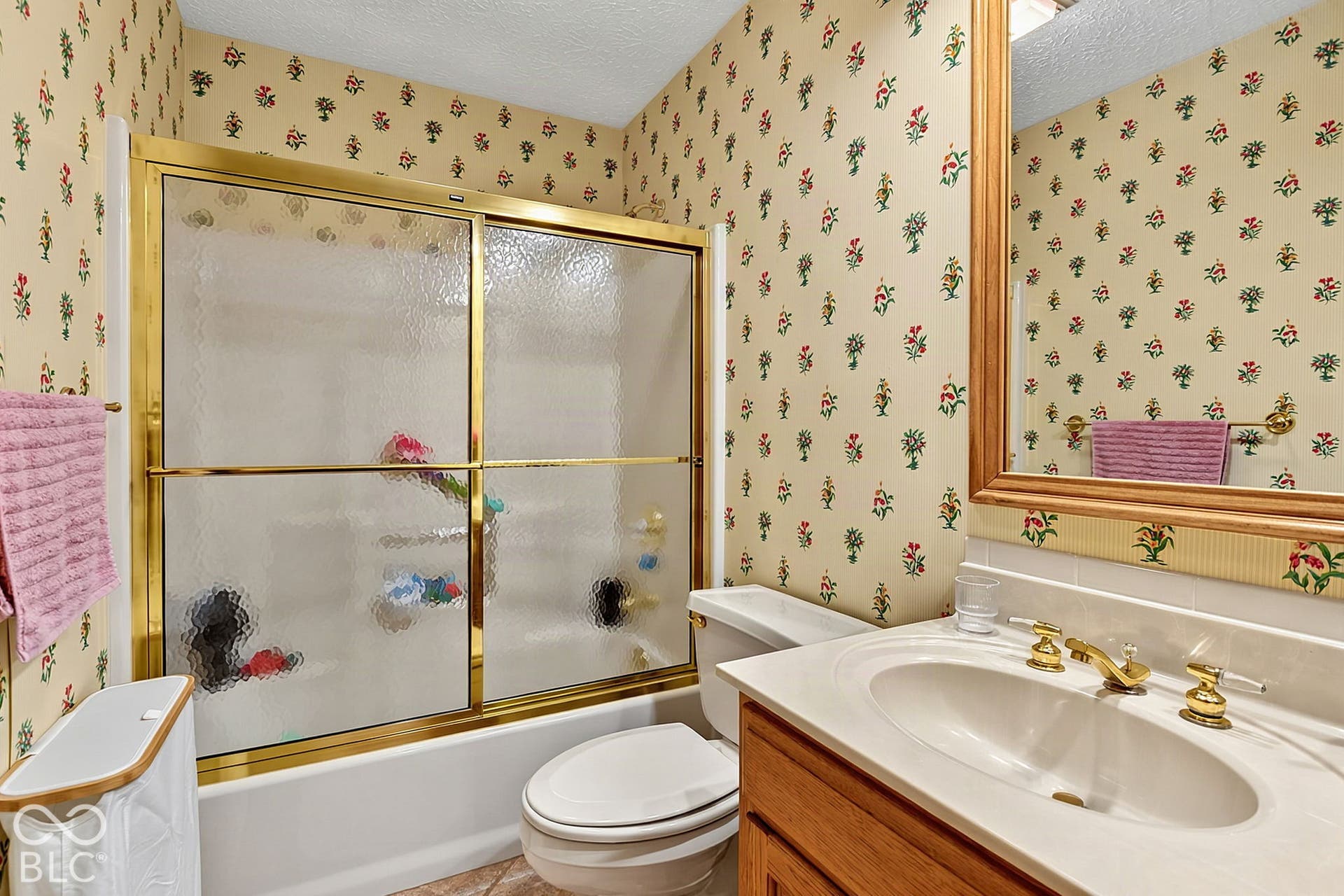 501 Somerset Drive, Lebanon, IN 46052