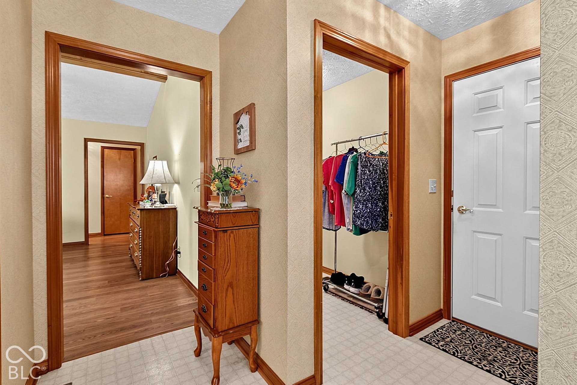 501 Somerset Drive, Lebanon, IN 46052