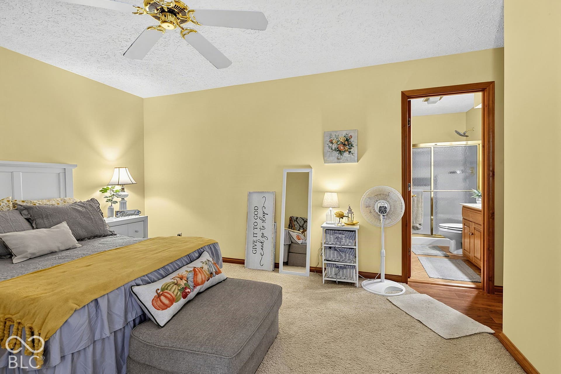 501 Somerset Drive, Lebanon, IN 46052