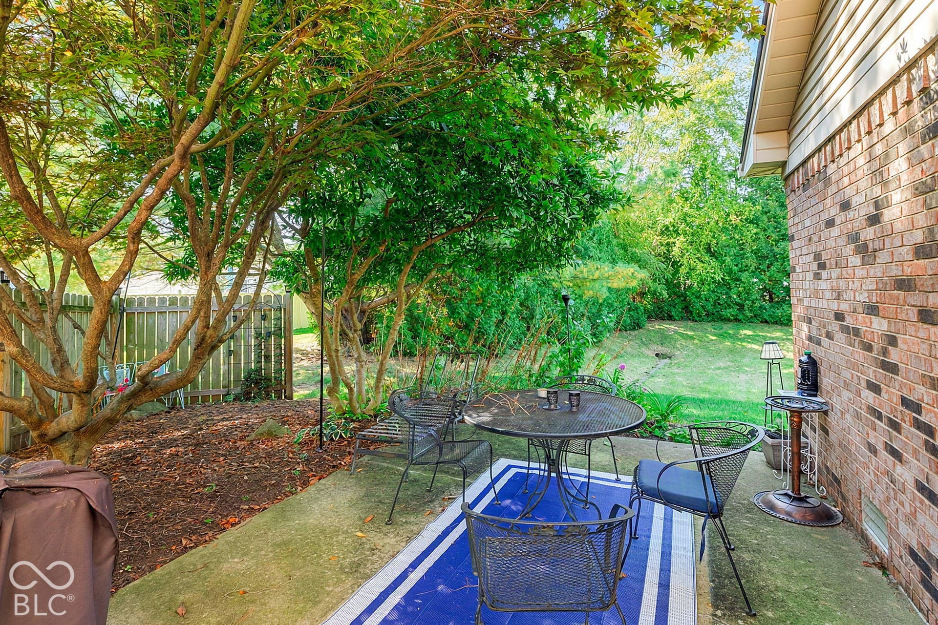 501 Somerset Drive, Lebanon, IN 46052