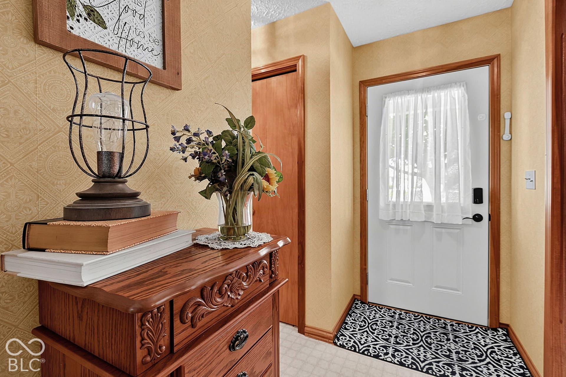 501 Somerset Drive, Lebanon, IN 46052