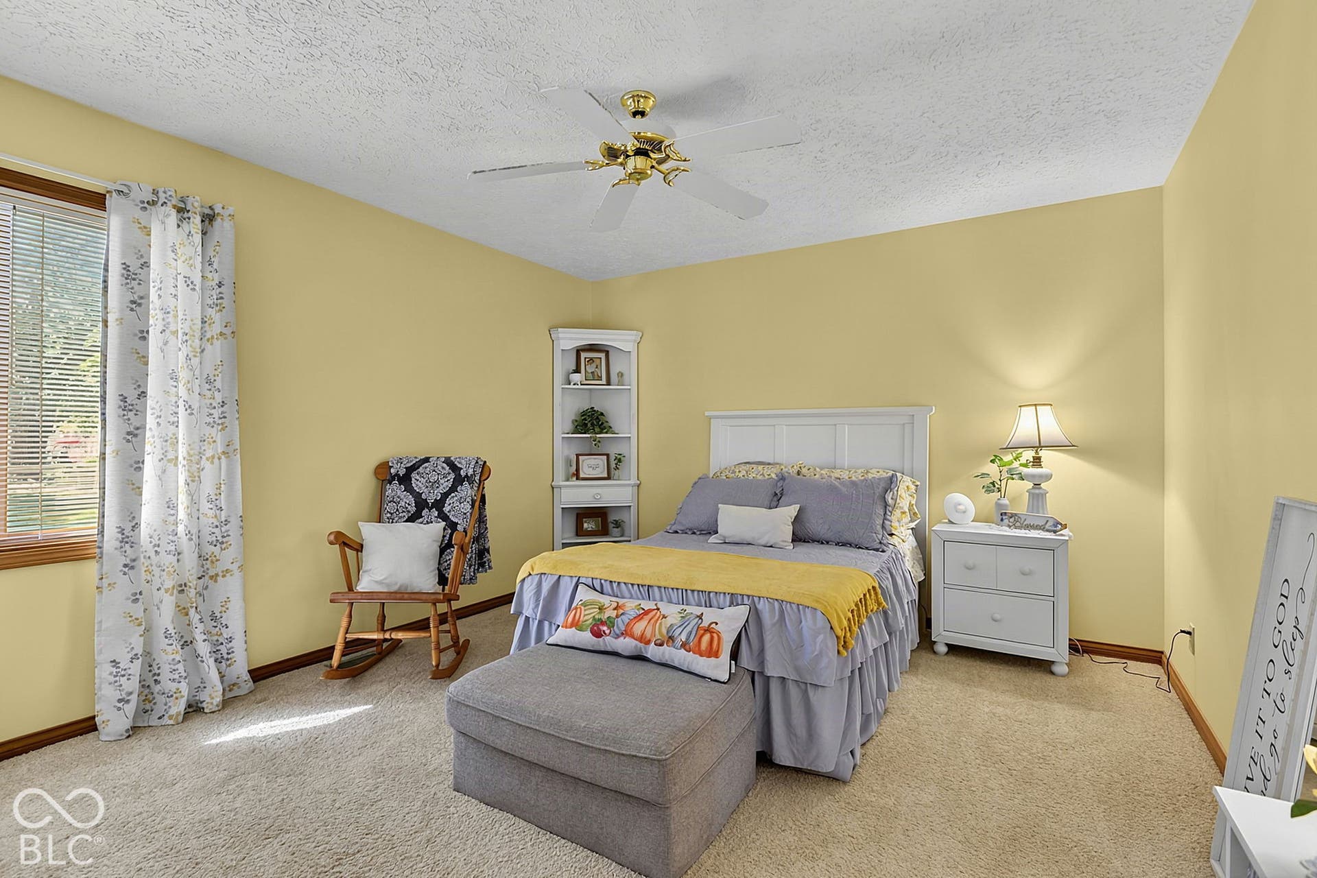 501 Somerset Drive, Lebanon, IN 46052