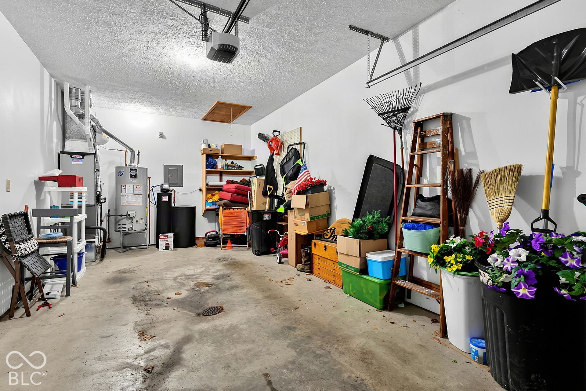 501 Somerset Drive, Lebanon, IN 46052