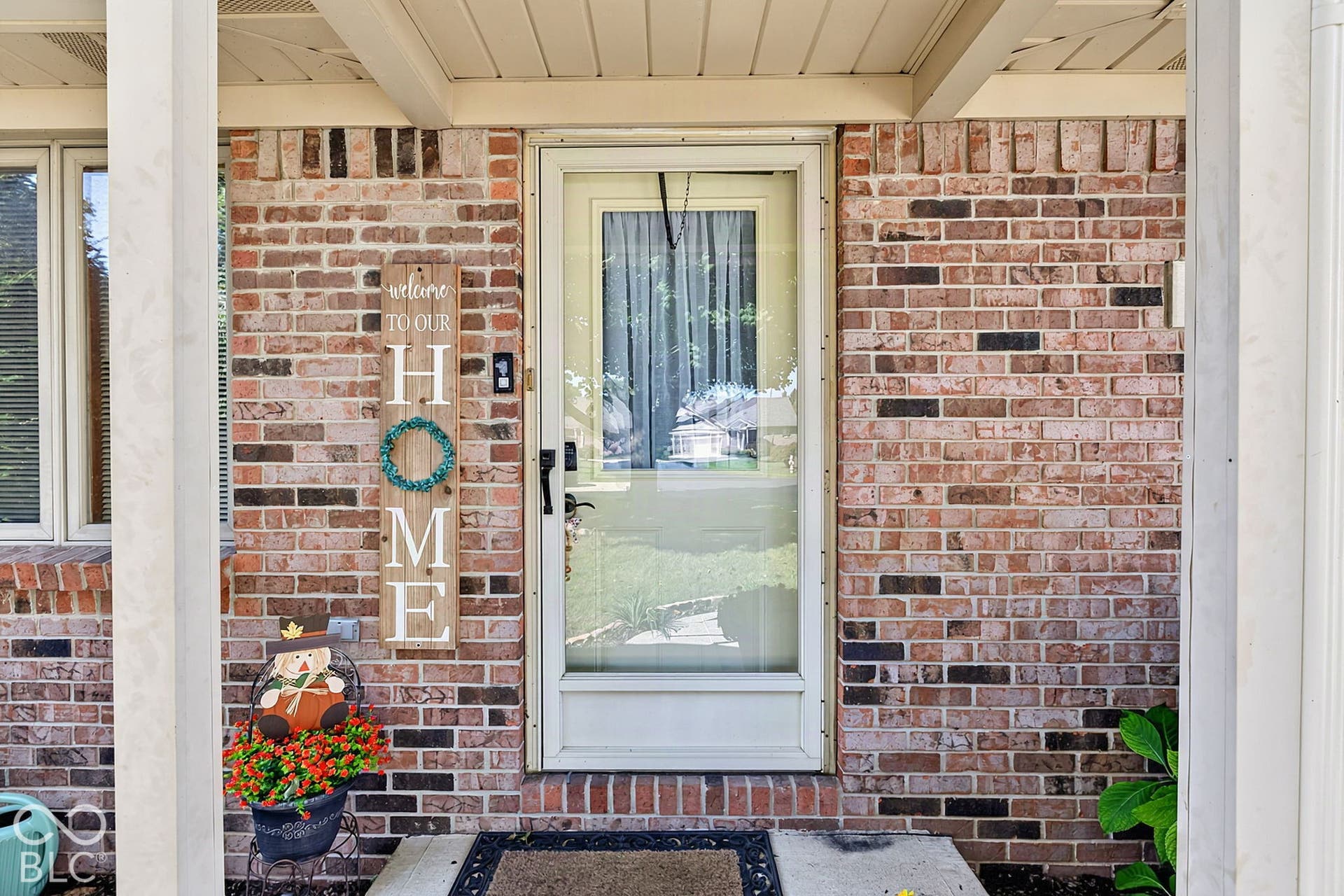 501 Somerset Drive, Lebanon, IN 46052