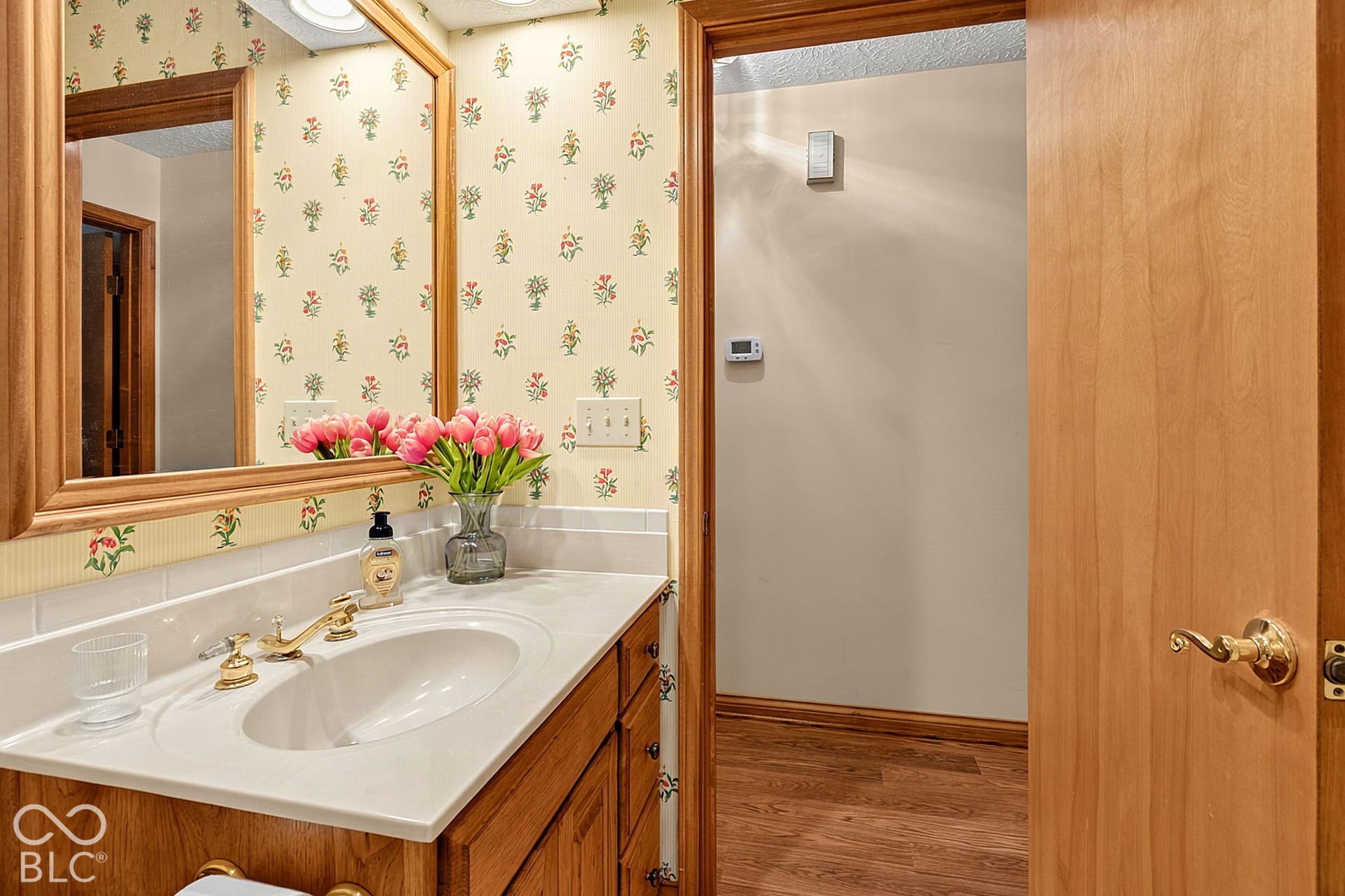 501 Somerset Drive, Lebanon, IN 46052