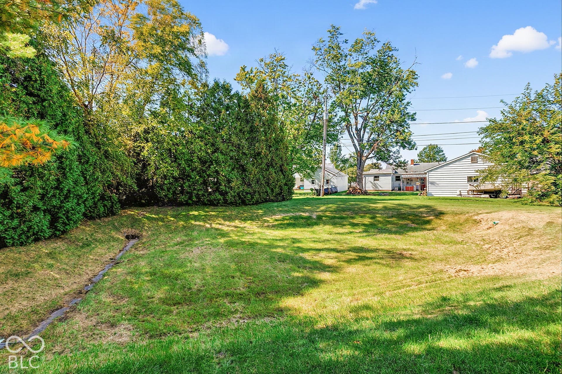 501 Somerset Drive, Lebanon, IN 46052