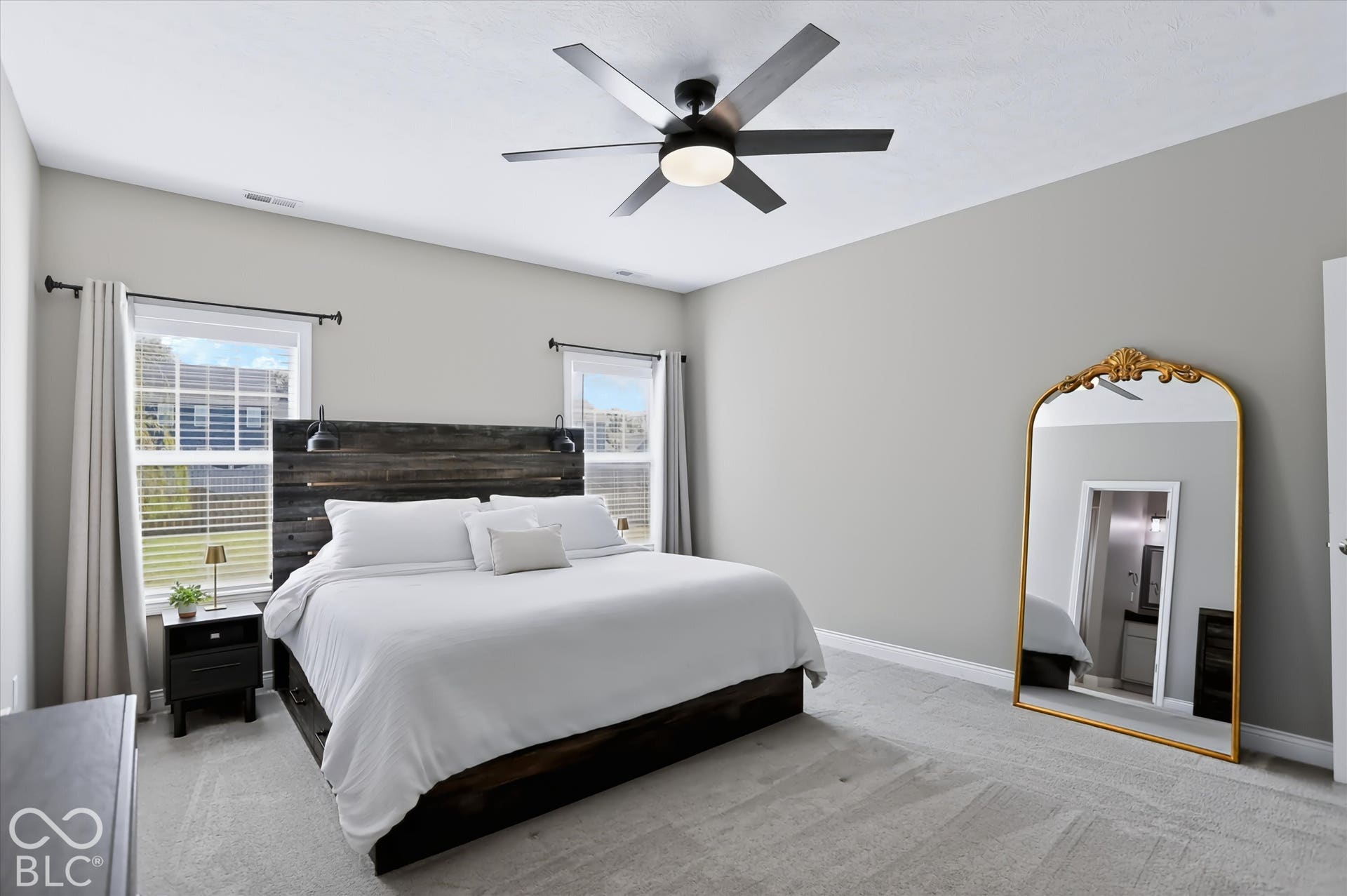 1065 Chesapeake Cove Drive, Lafayette, IN 47909