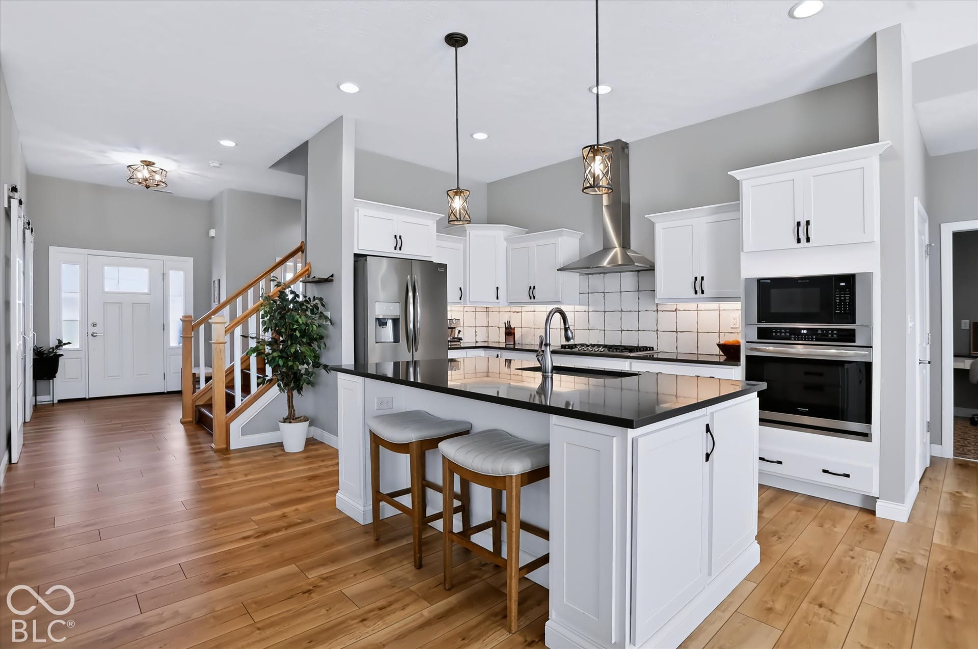 1065 Chesapeake Cove Drive, Lafayette, IN 47909