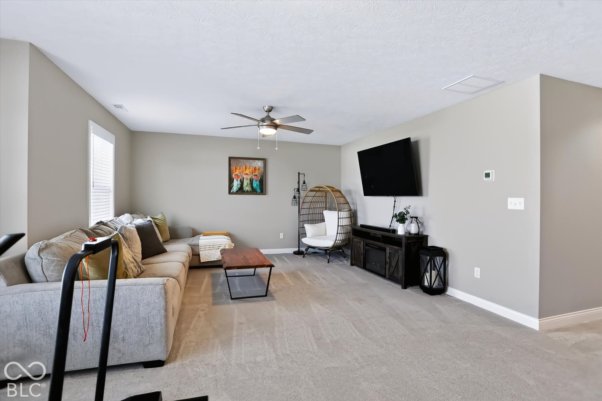 1065 Chesapeake Cove Drive, Lafayette, IN 47909