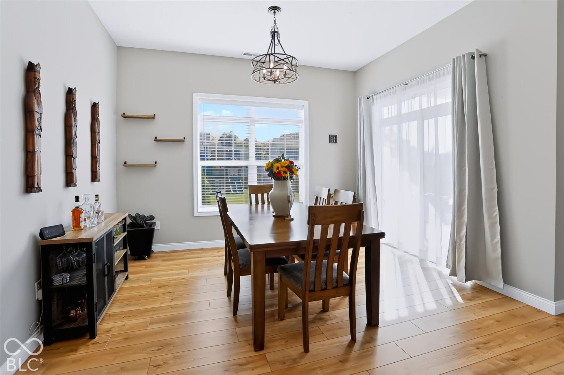 1065 Chesapeake Cove Drive, Lafayette, IN 47909
