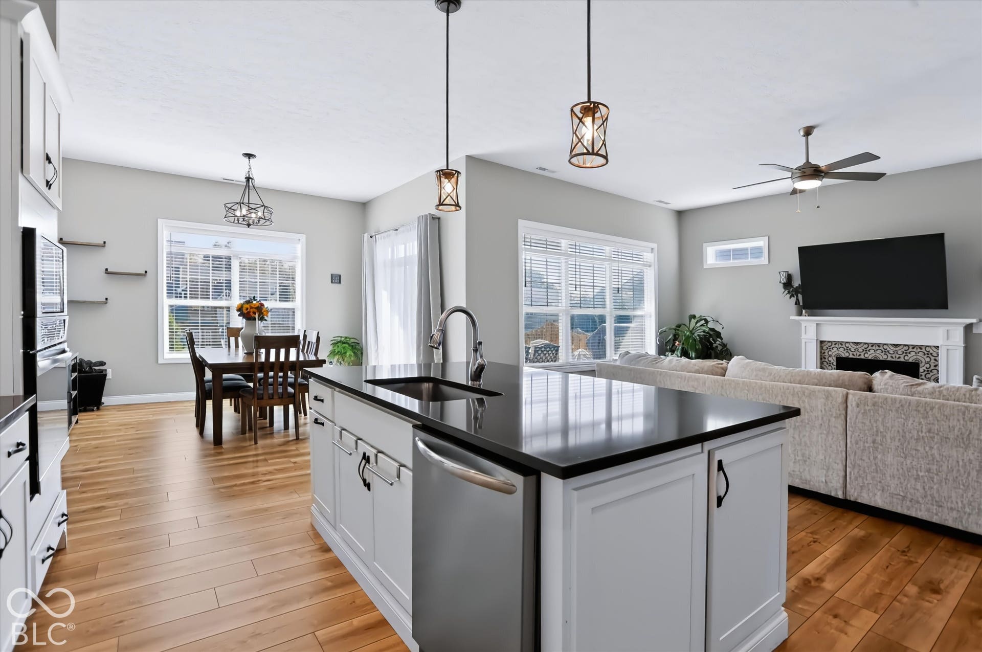 1065 Chesapeake Cove Drive, Lafayette, IN 47909