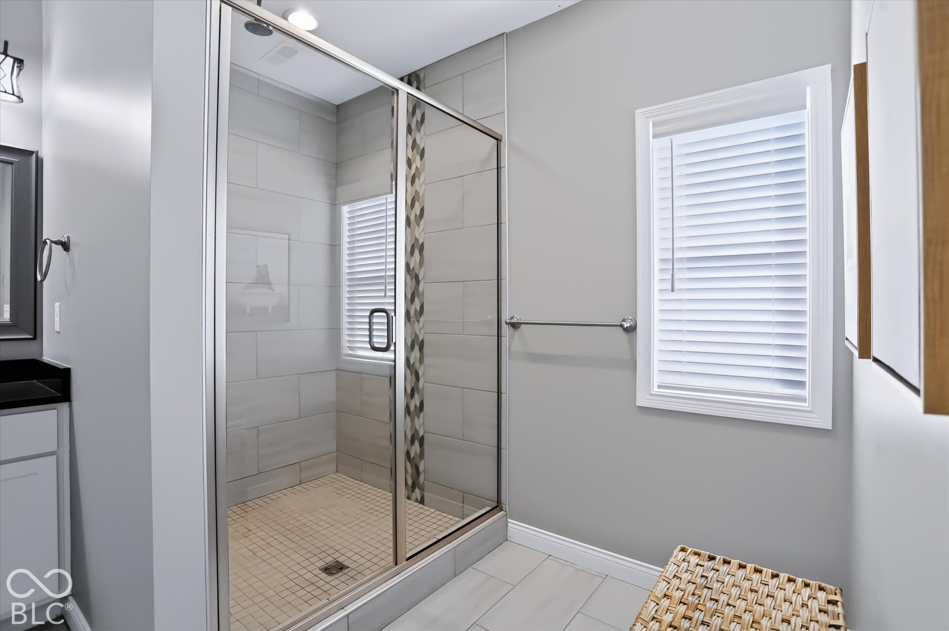 1065 Chesapeake Cove Drive, Lafayette, IN 47909