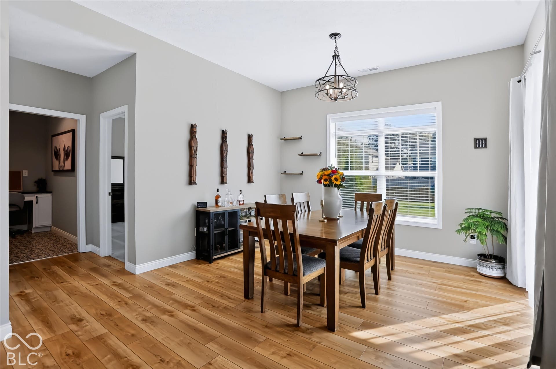 1065 Chesapeake Cove Drive, Lafayette, IN 47909