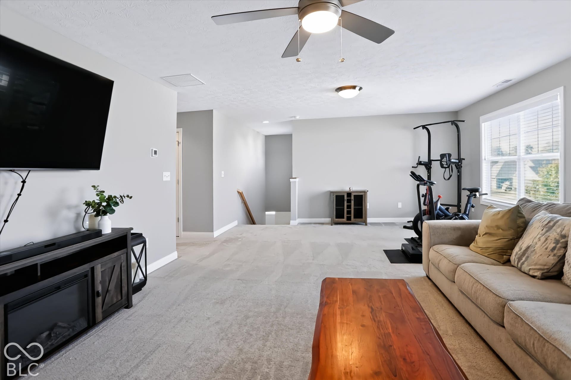1065 Chesapeake Cove Drive, Lafayette, IN 47909