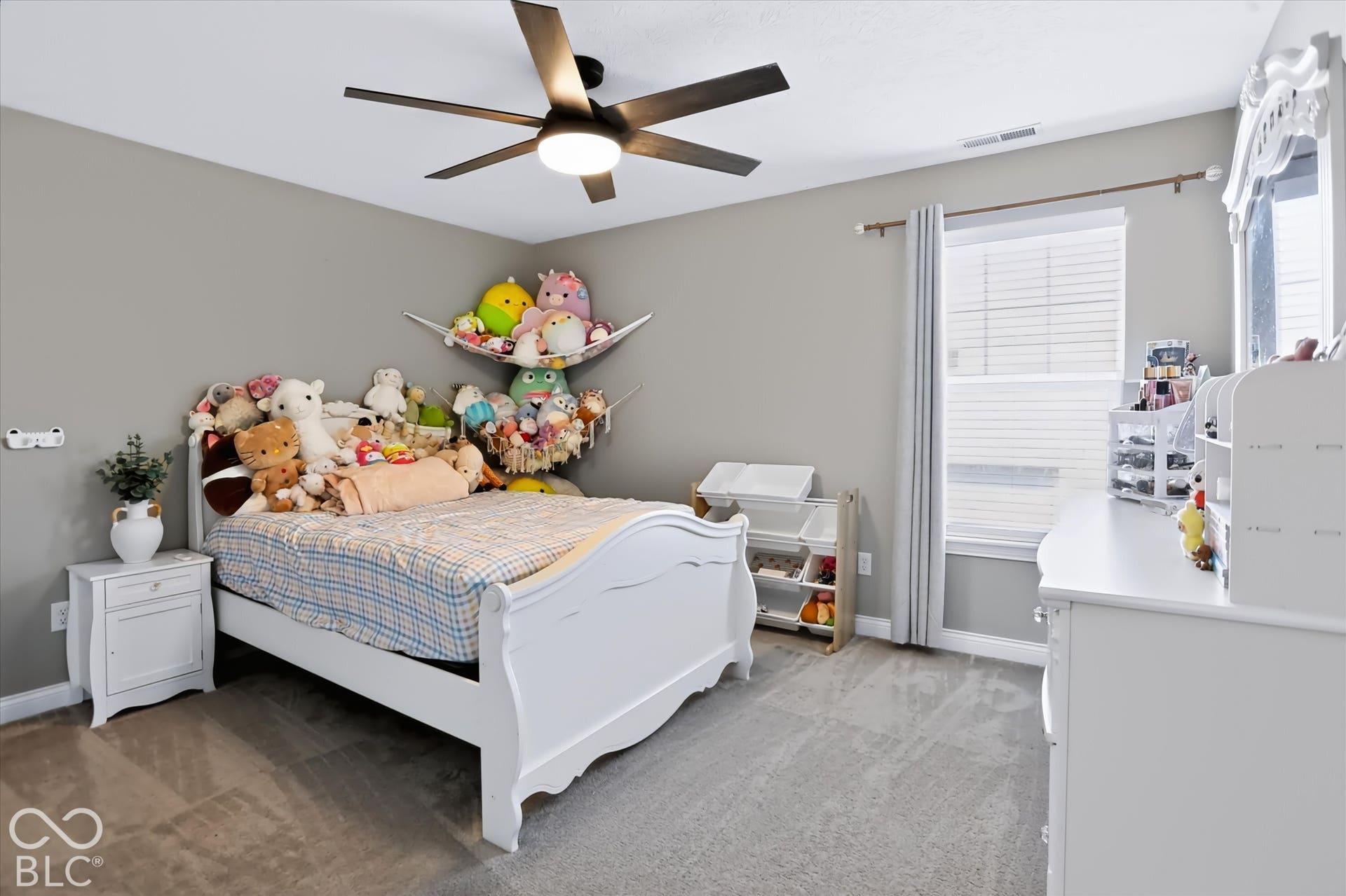 1065 Chesapeake Cove Drive, Lafayette, IN 47909