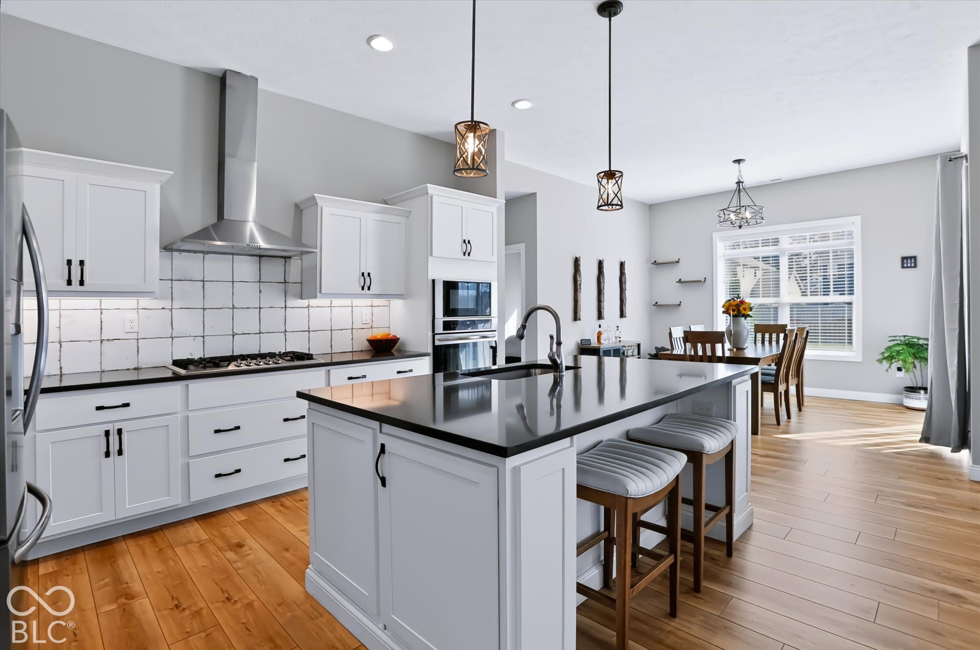 1065 Chesapeake Cove Drive, Lafayette, IN 47909