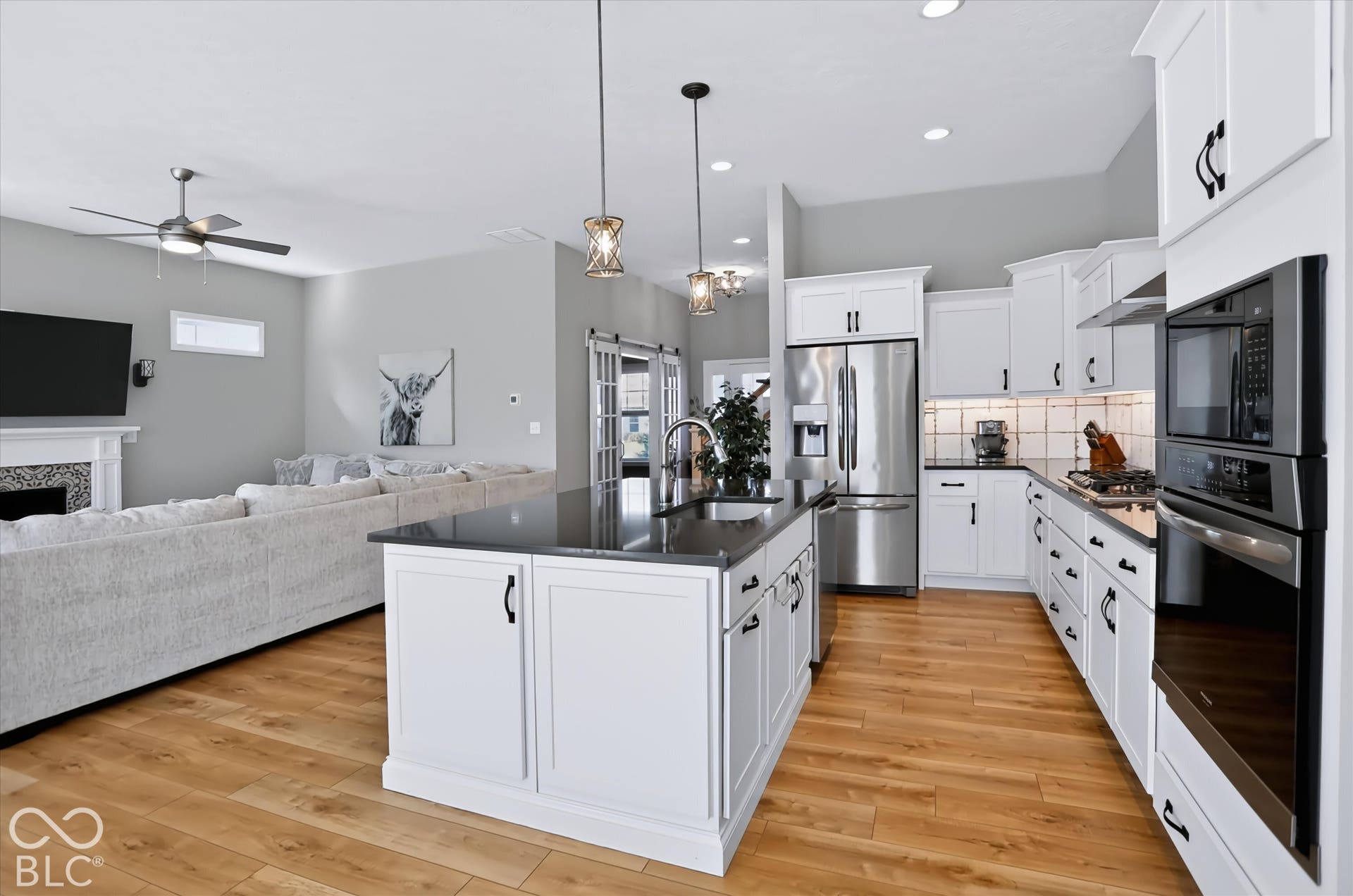 1065 Chesapeake Cove Drive, Lafayette, IN 47909