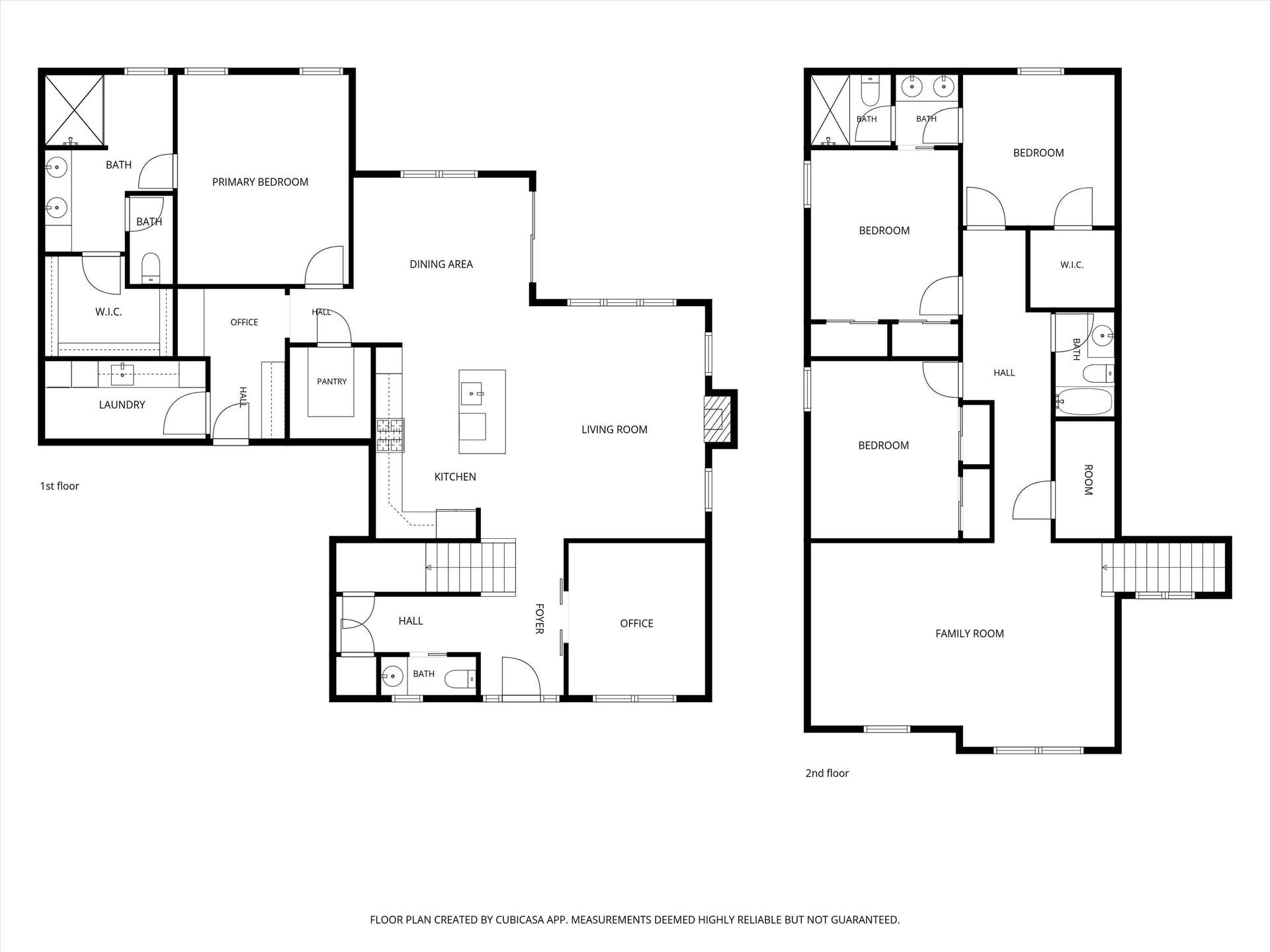 1065 Chesapeake Cove Drive, Lafayette, IN 47909