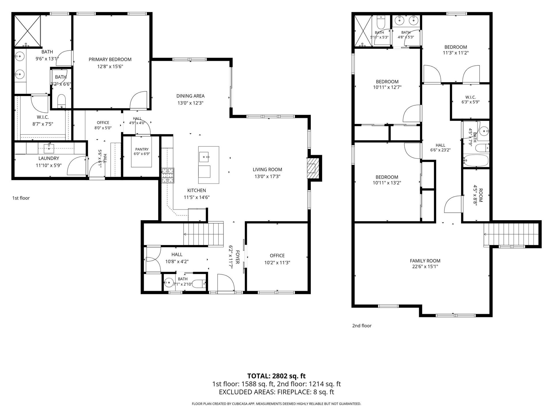 1065 Chesapeake Cove Drive, Lafayette, IN 47909