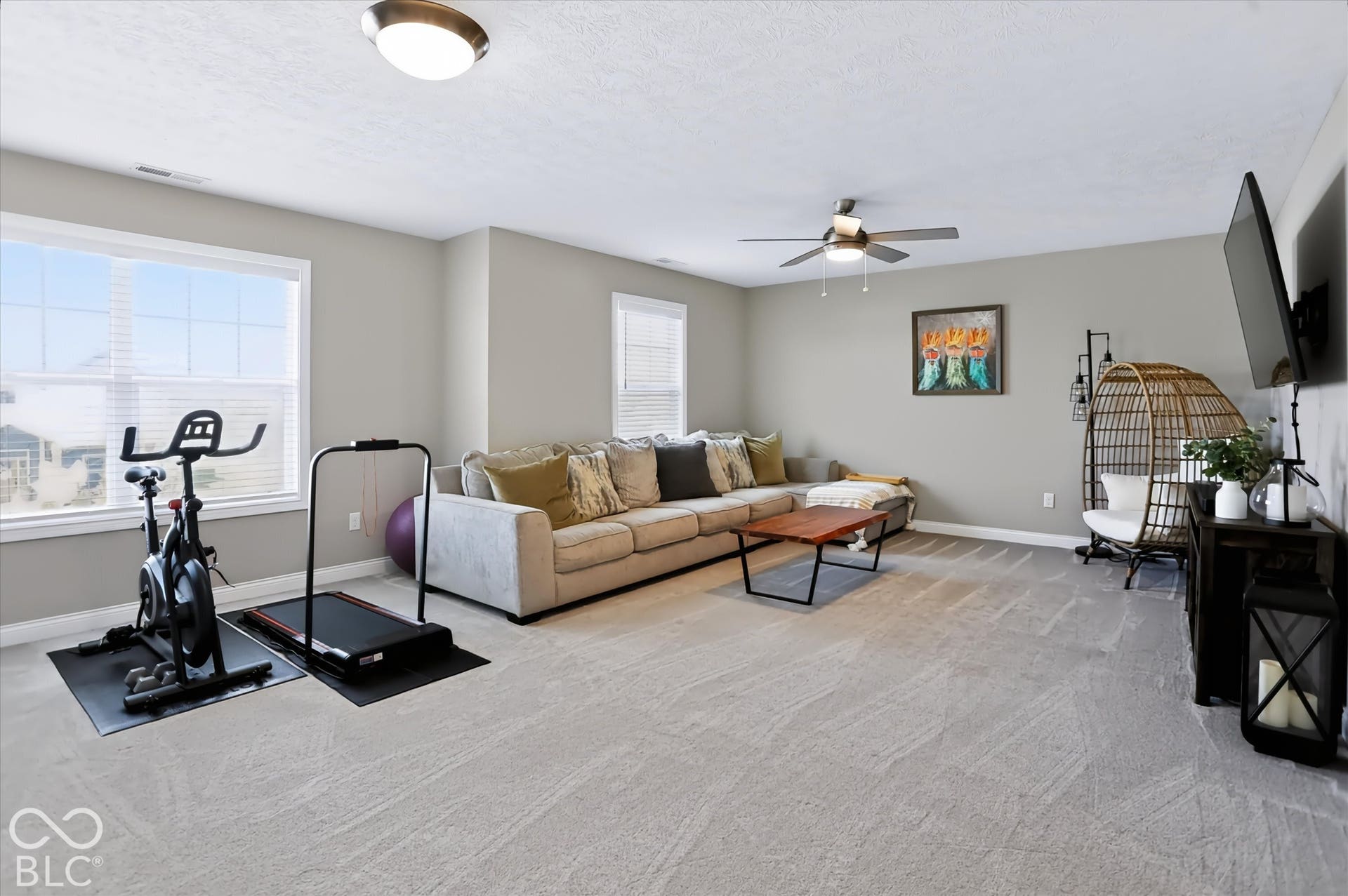 1065 Chesapeake Cove Drive, Lafayette, IN 47909
