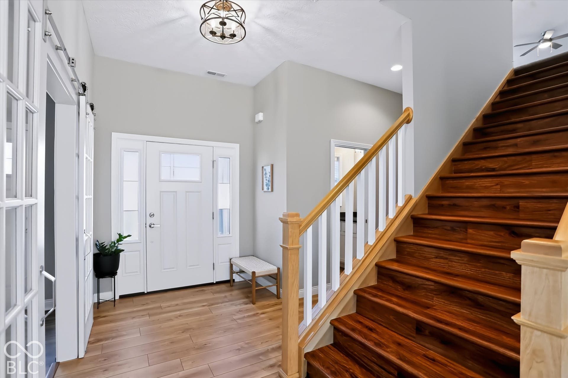 1065 Chesapeake Cove Drive, Lafayette, IN 47909