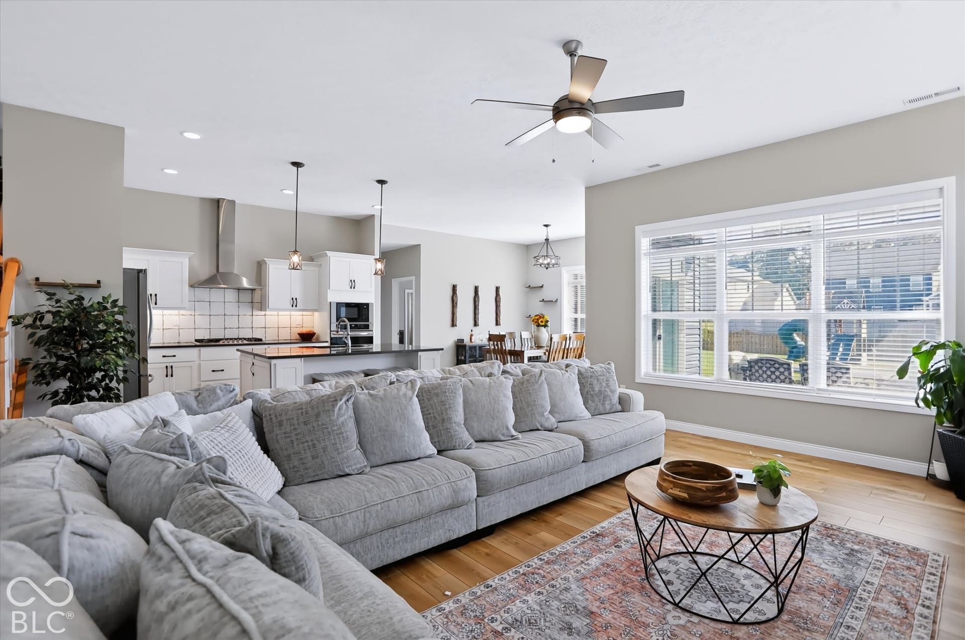 1065 Chesapeake Cove Drive, Lafayette, IN 47909
