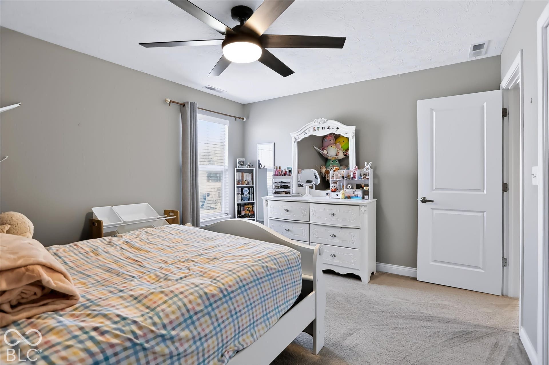 1065 Chesapeake Cove Drive, Lafayette, IN 47909