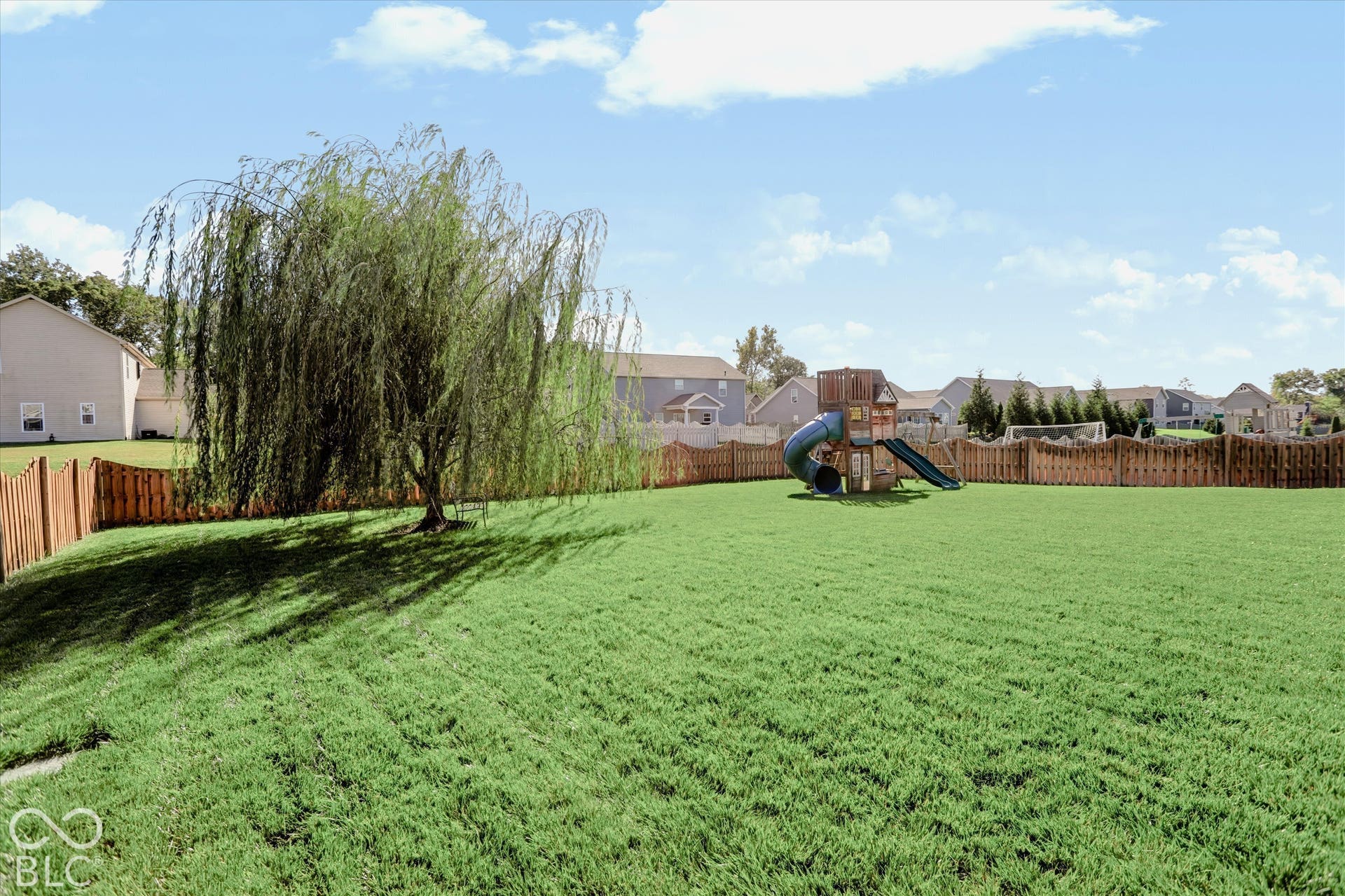 1065 Chesapeake Cove Drive, Lafayette, IN 47909