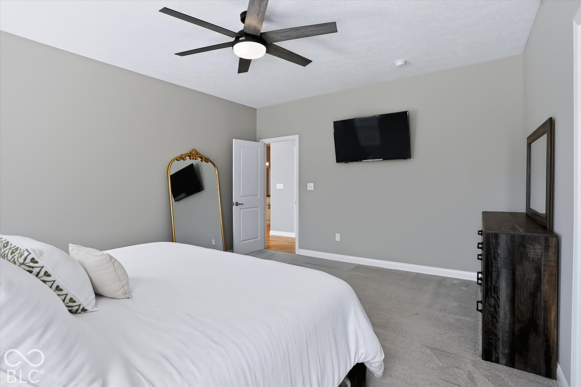 1065 Chesapeake Cove Drive, Lafayette, IN 47909